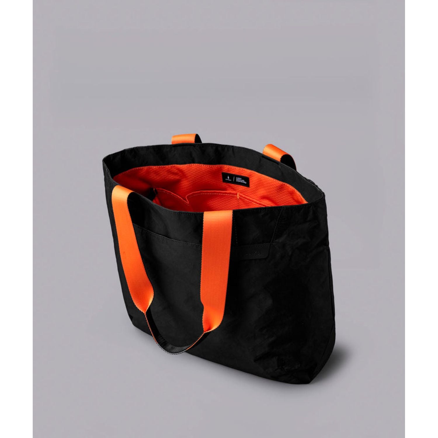 ALPAKA Elements Tote Bag (M)