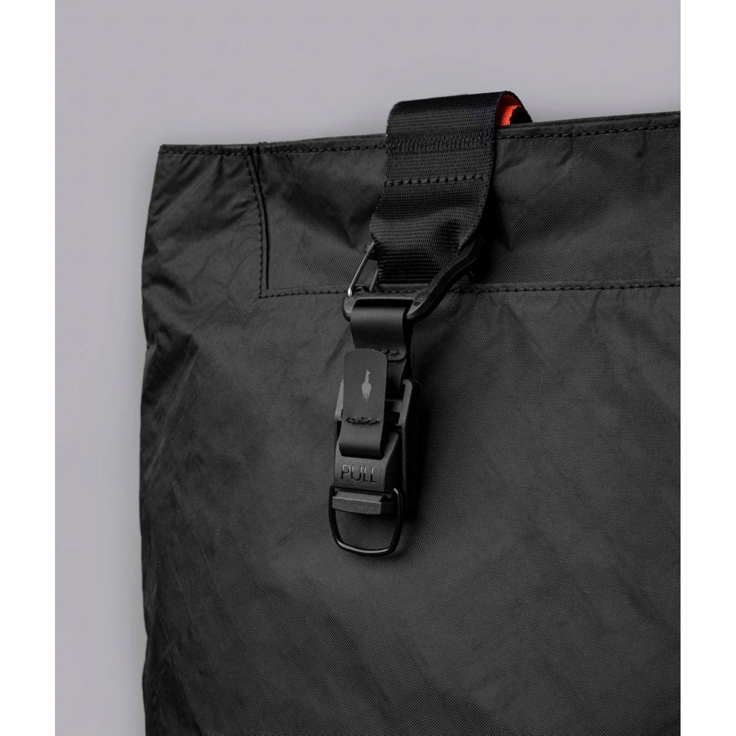 ALPAKA Elements Tote Bag (M)