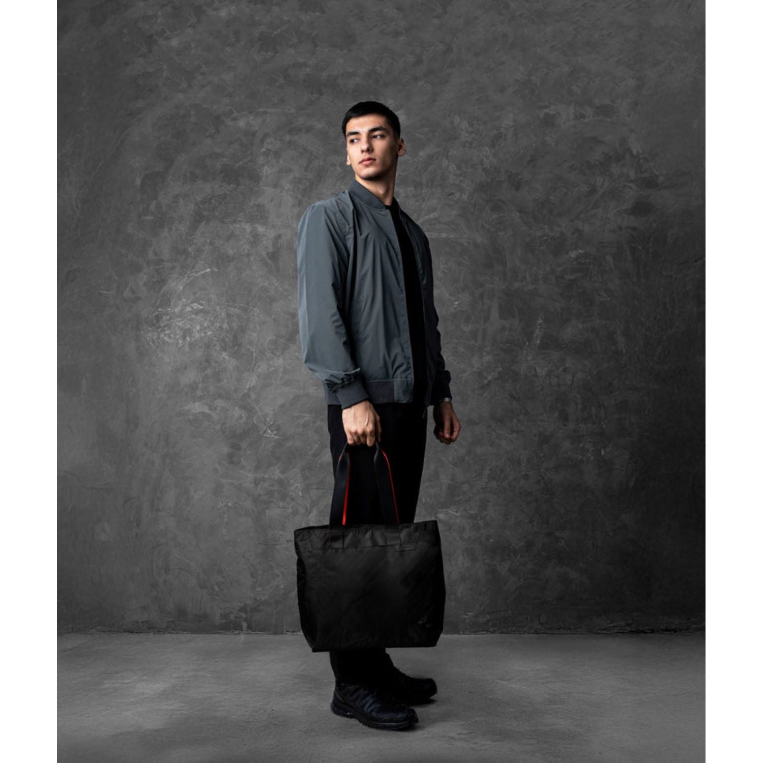 ALPAKA Elements Tote Bag (M)