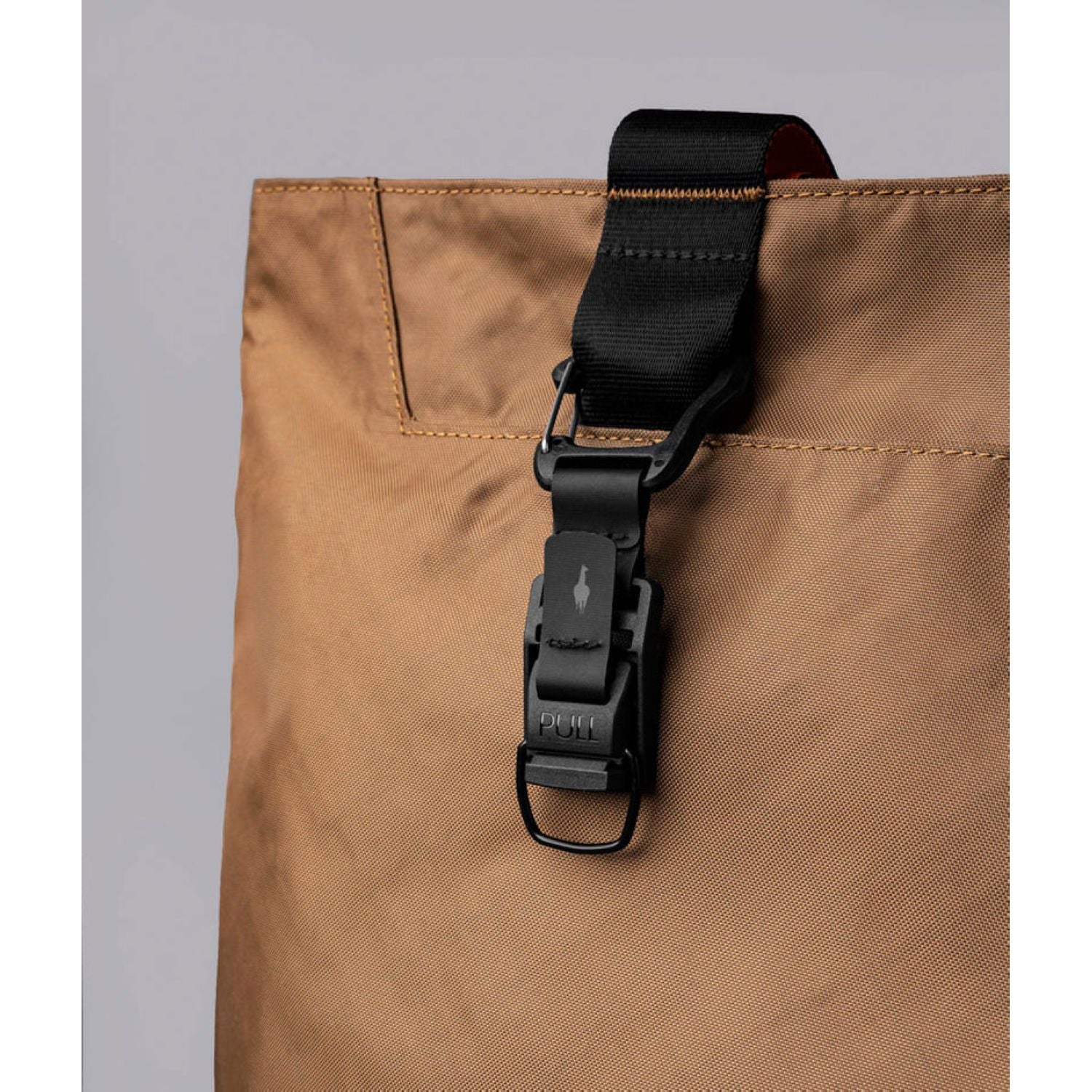 ALPAKA Elements Tote Bag (M)