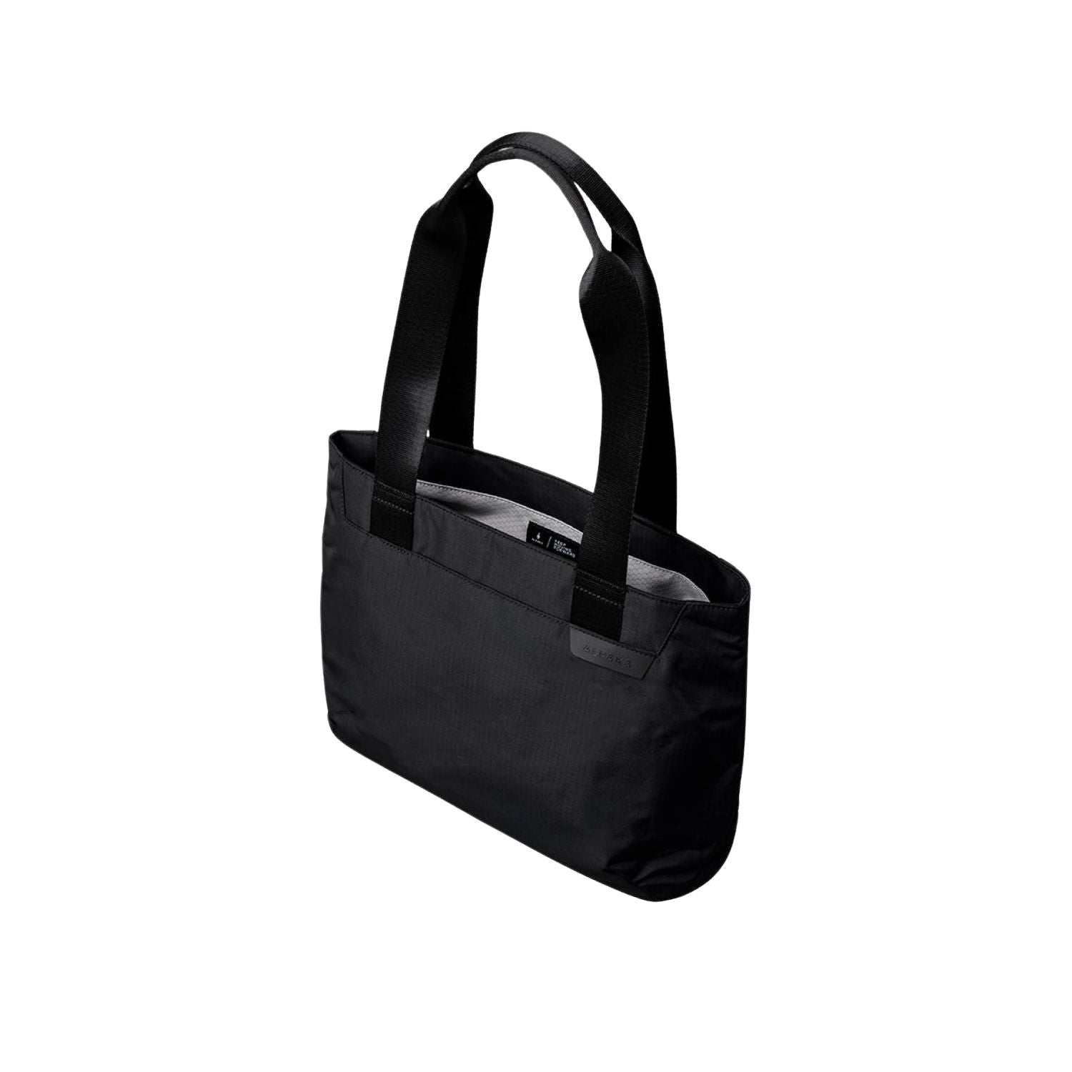 ALPAKA Elements Tote Bag (S)