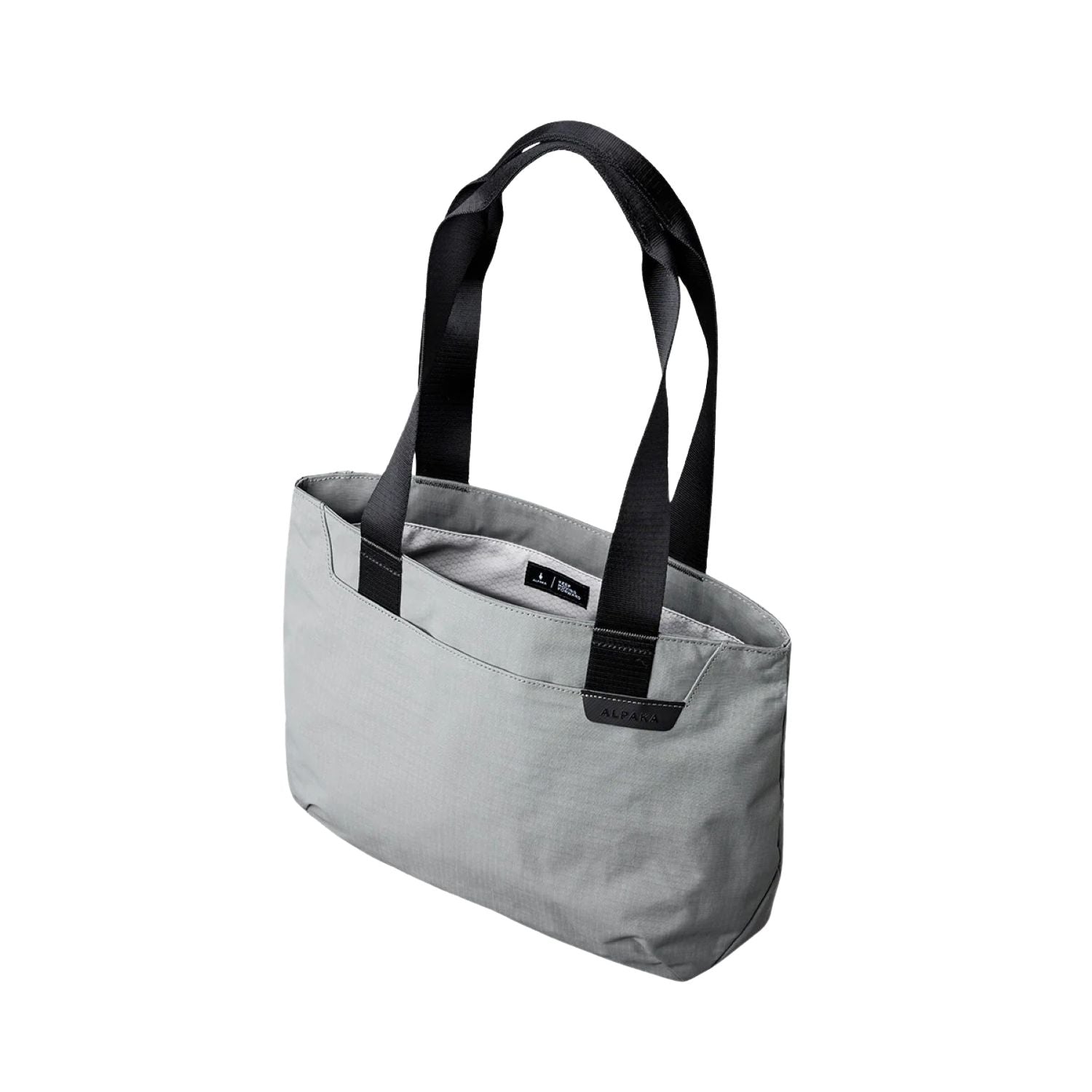 ALPAKA Elements Tote Bag (S)