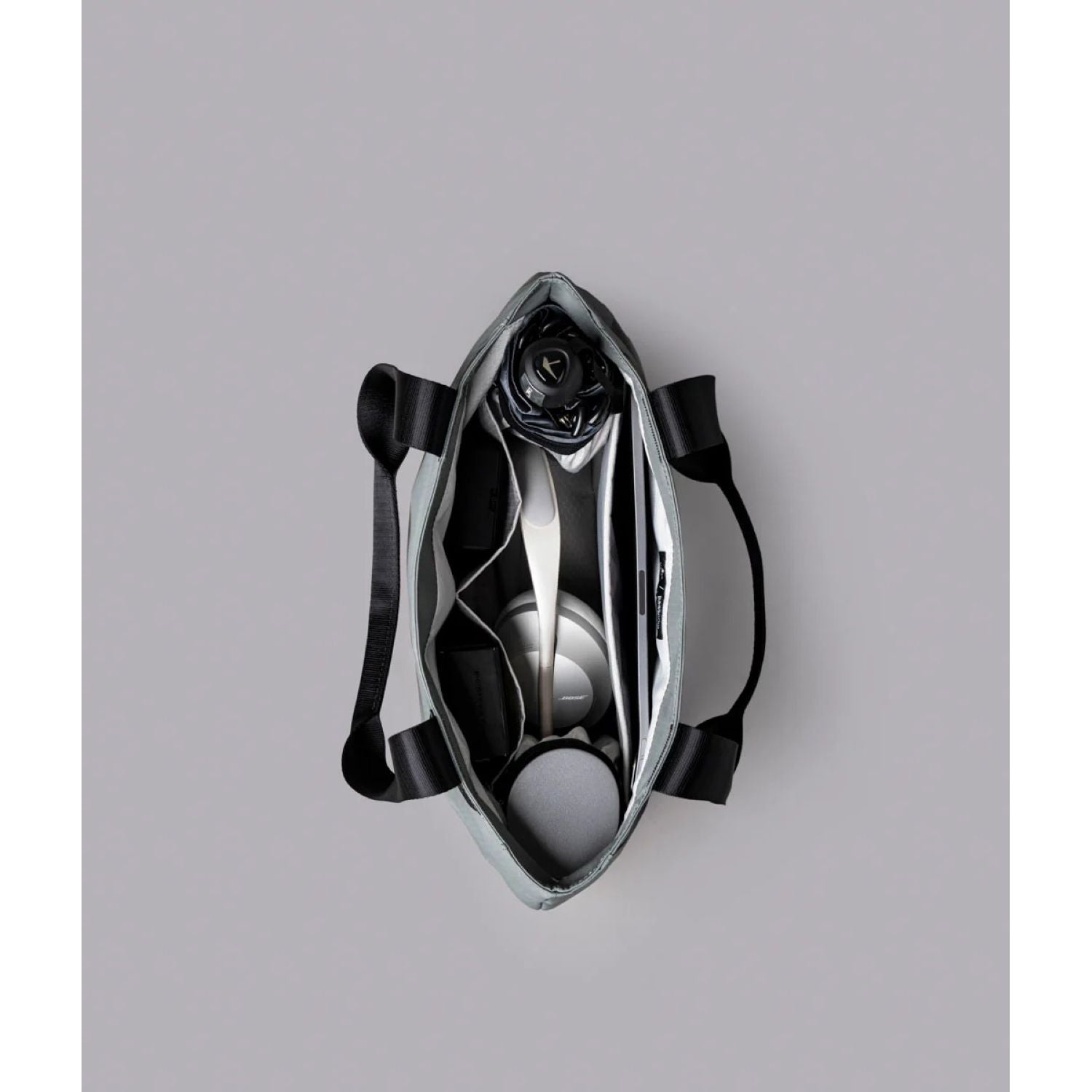 ALPAKA Elements Tote Bag (S)