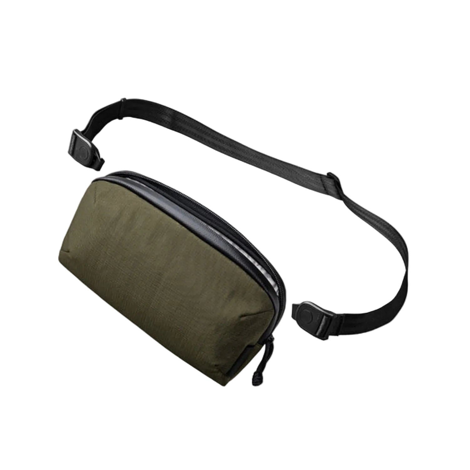 ALPAKA Flight Pouch Pro