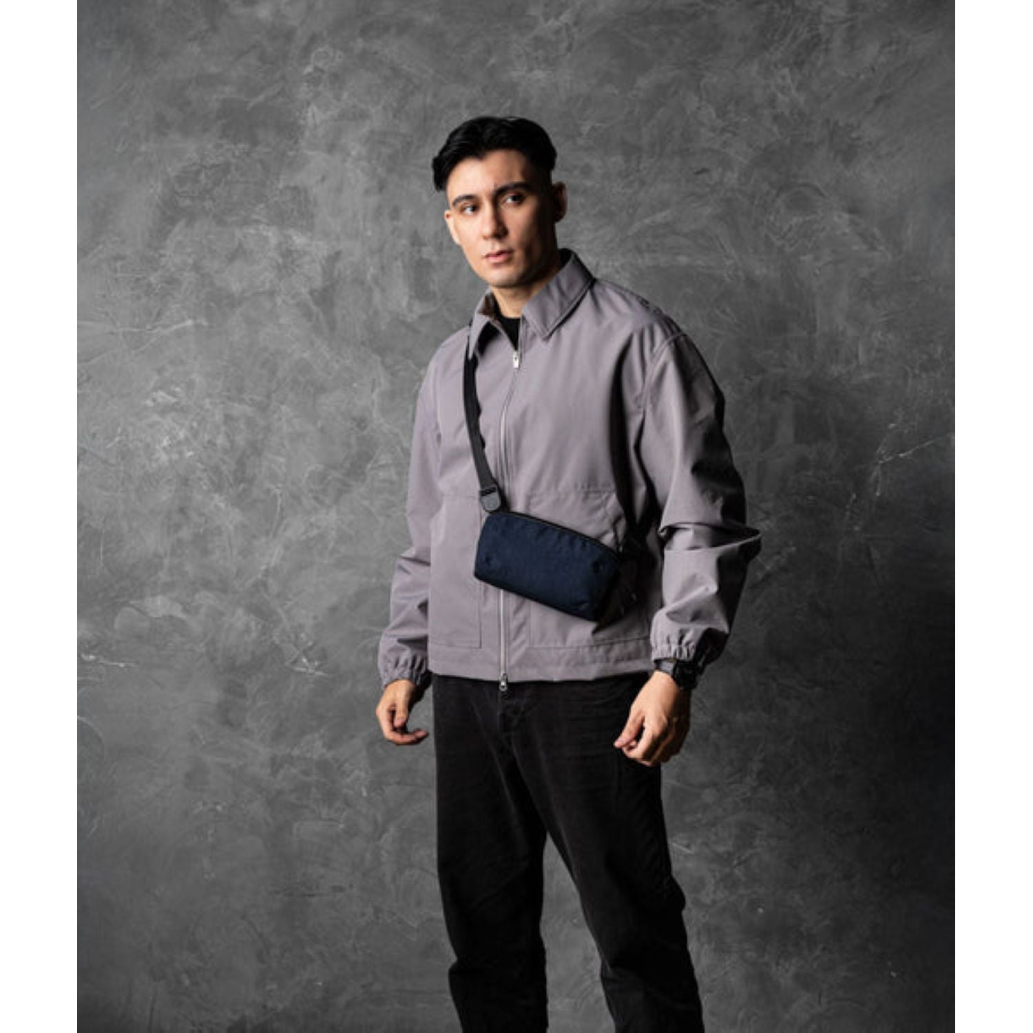 ALPAKA Flight Pouch Pro