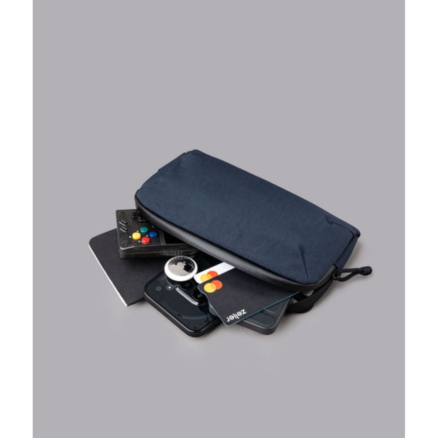 ALPAKA Flight Pouch Pro