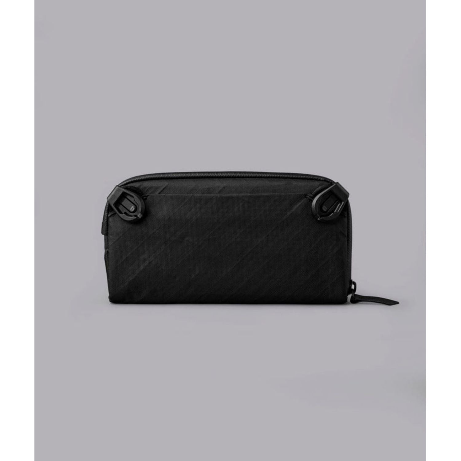 ALPAKA Flight Pouch
