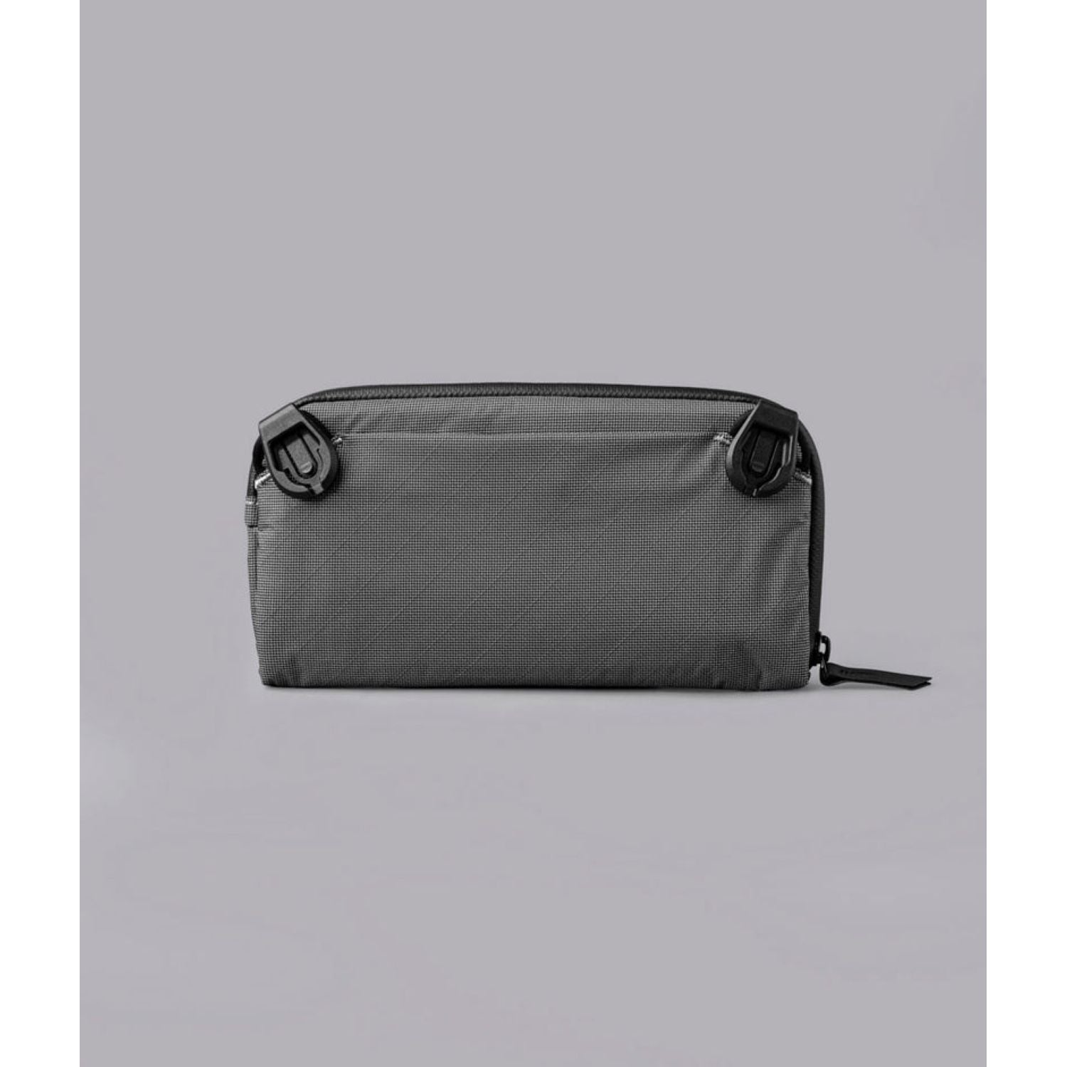 ALPAKA Flight Pouch