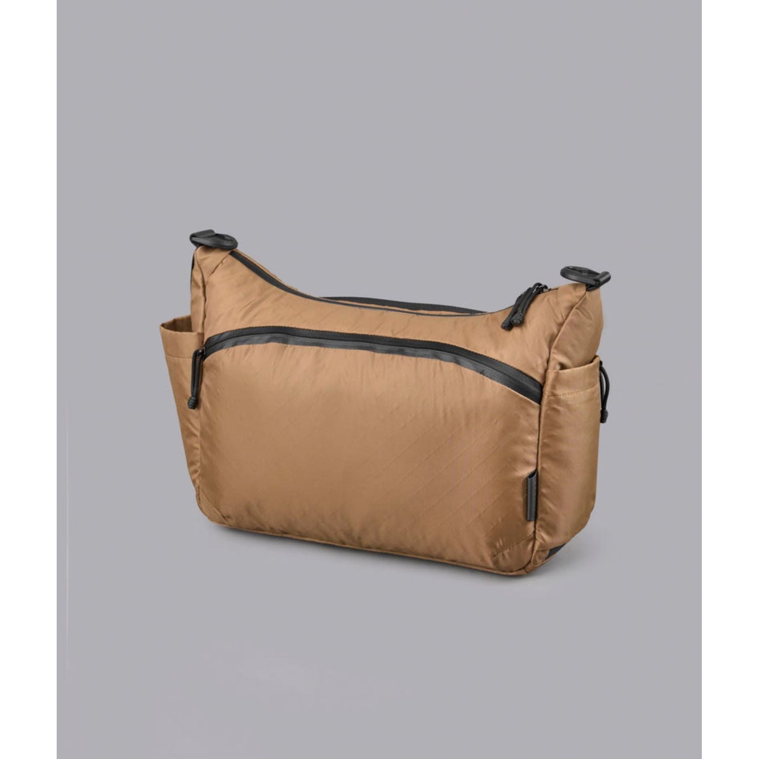 ALPAKA Flight Satchel
