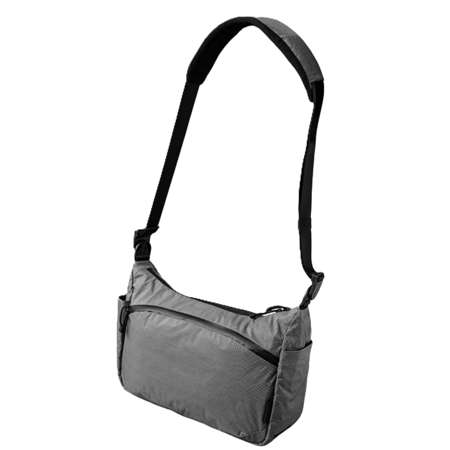 ALPAKA Flight Satchel