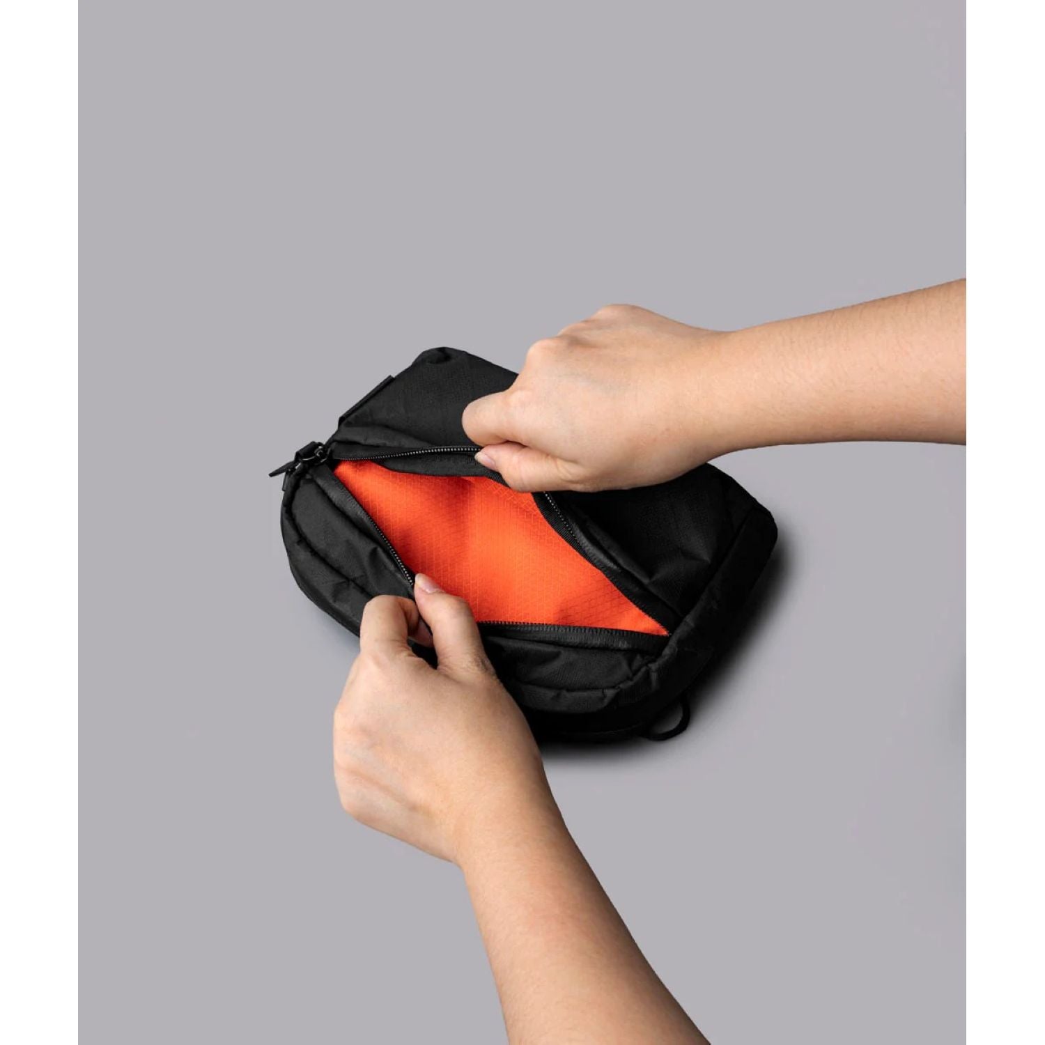 ALPAKA Flight Sling 1L
