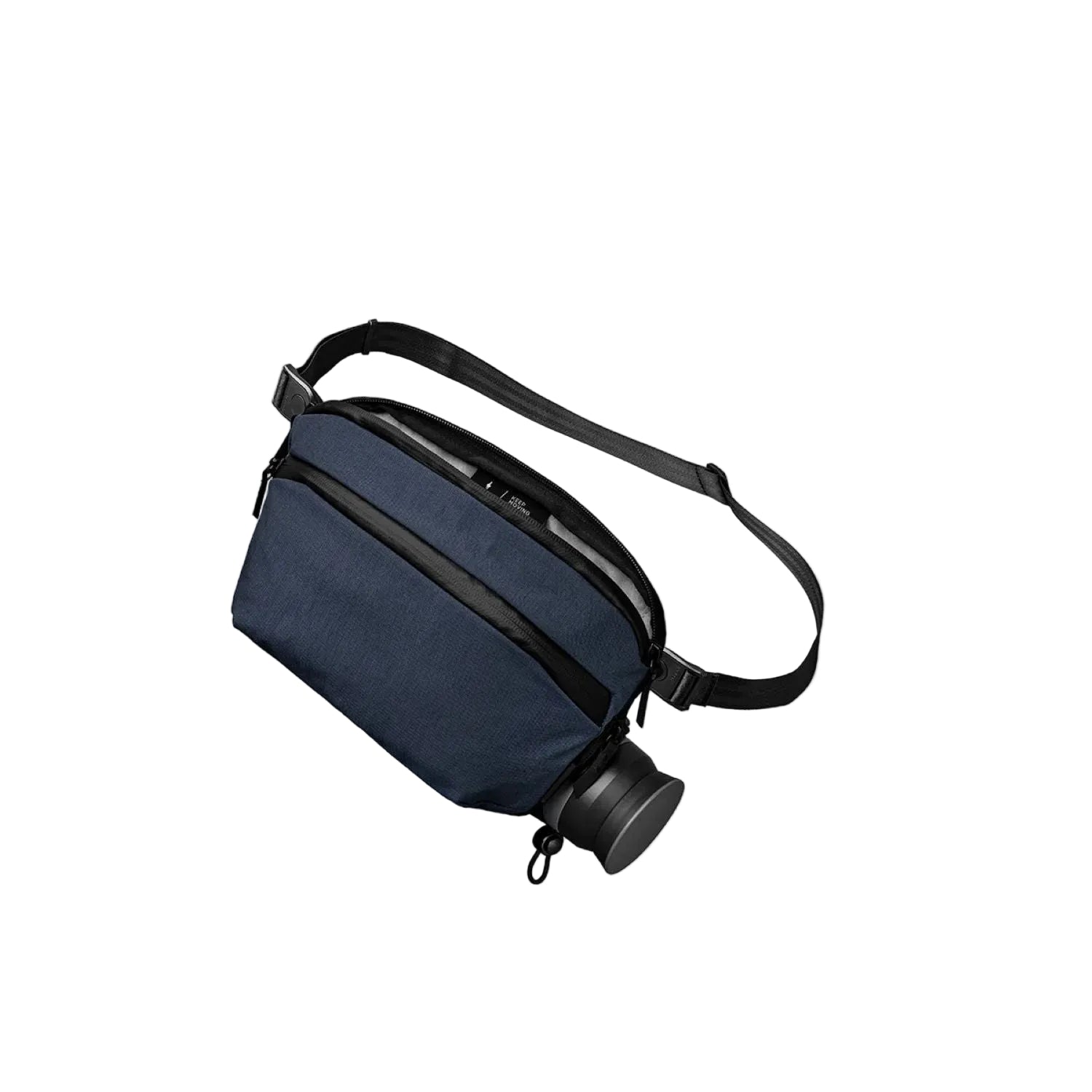 ALPAKA Flight Sling Pro 2.5L