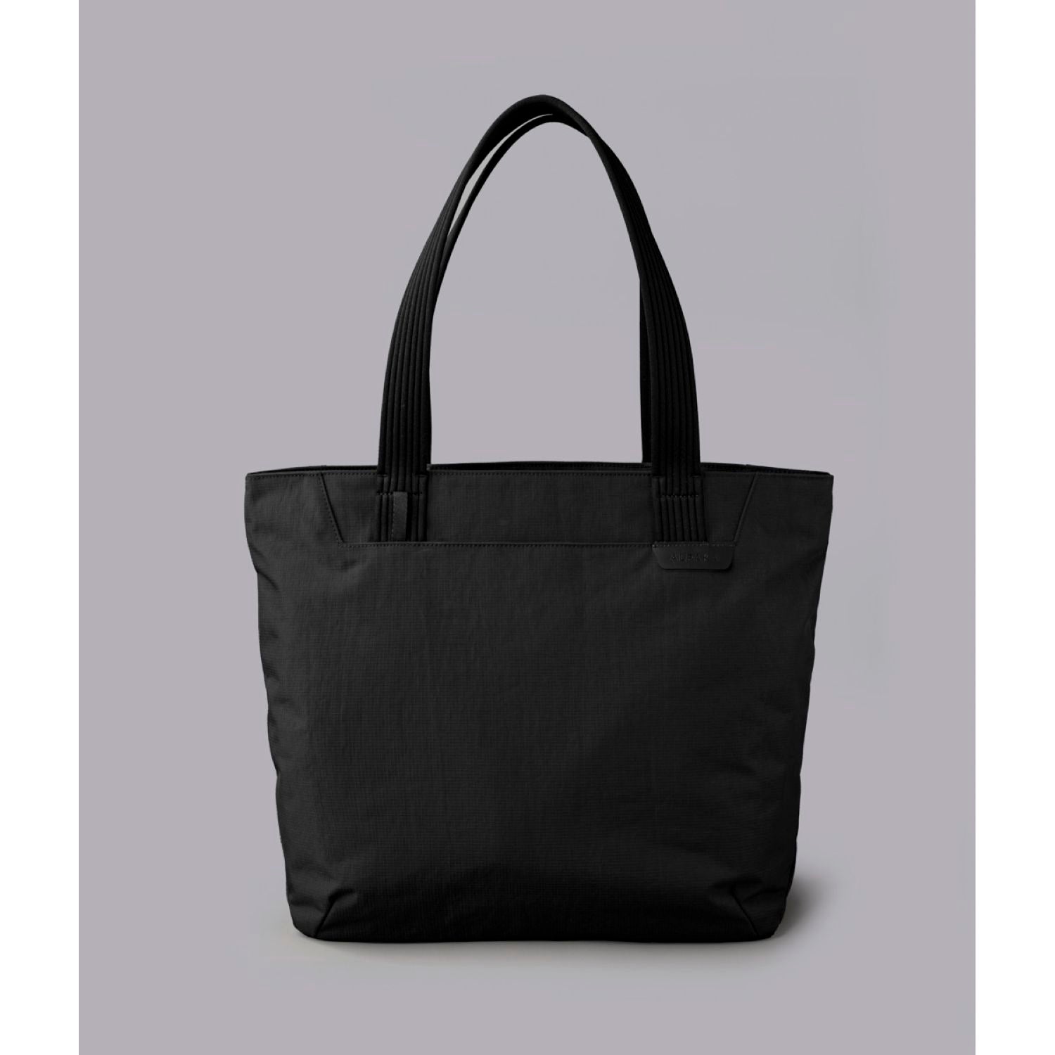ALPAKA Flight Tote Bag (L)