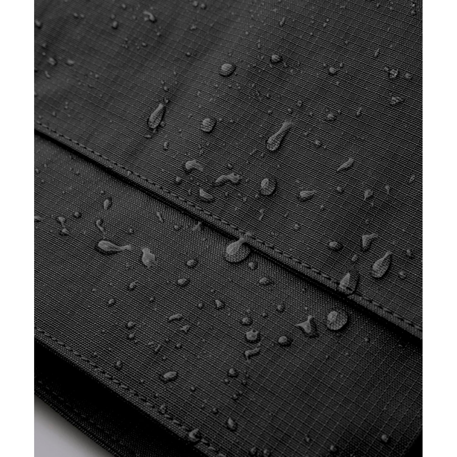 ALPAKA Flight Tote Bag (L)