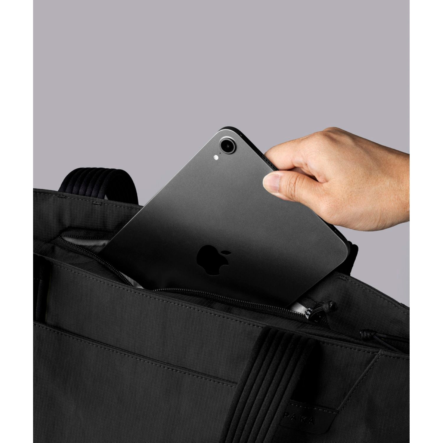 ALPAKA Flight Tote Bag (L)