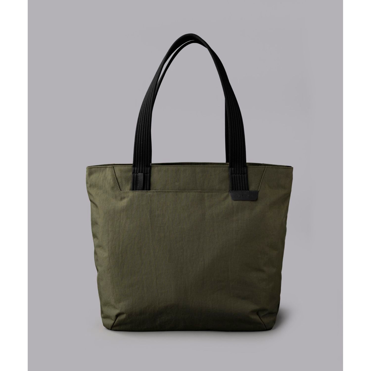 ALPAKA Flight Tote Bag (L)