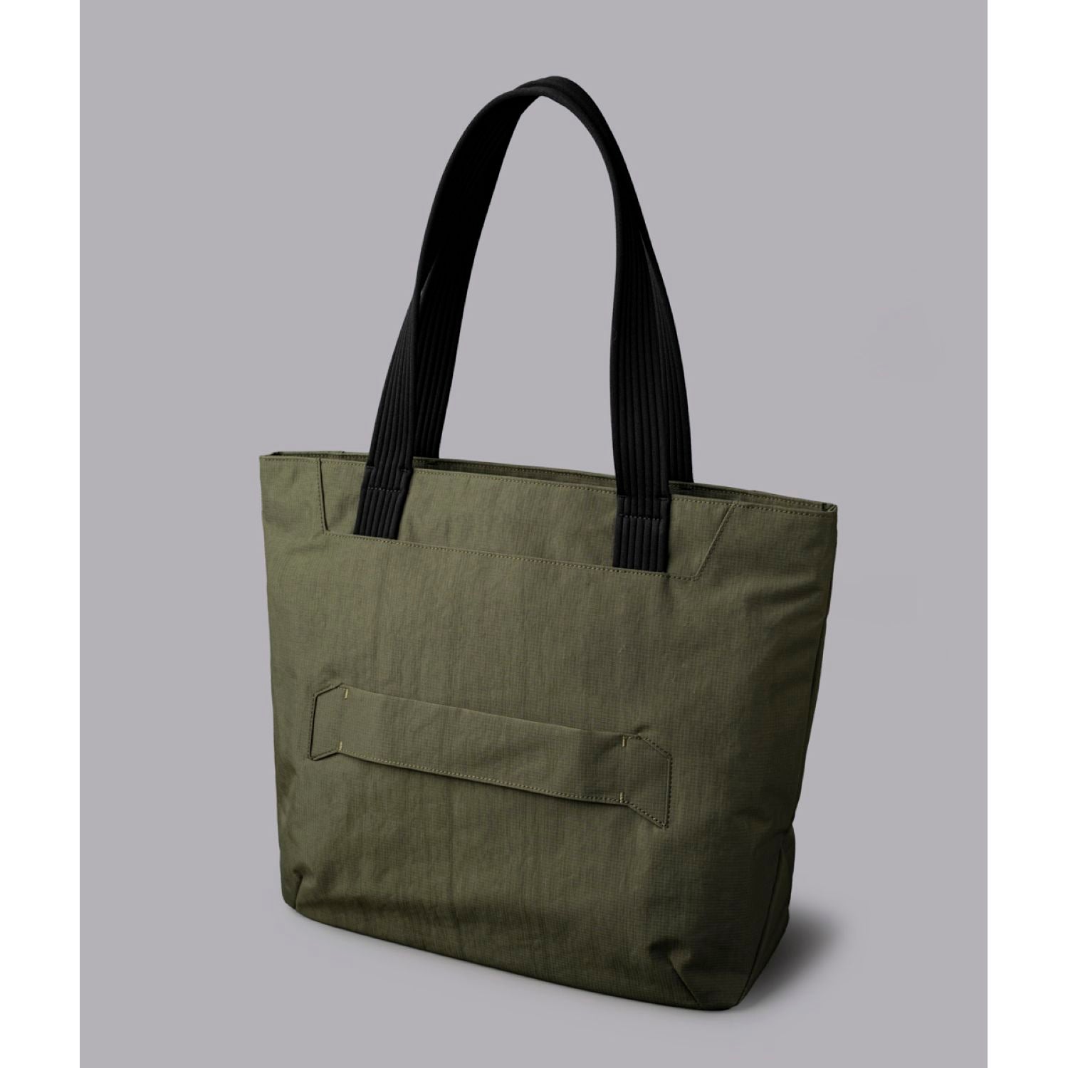 ALPAKA Flight Tote Bag (L)