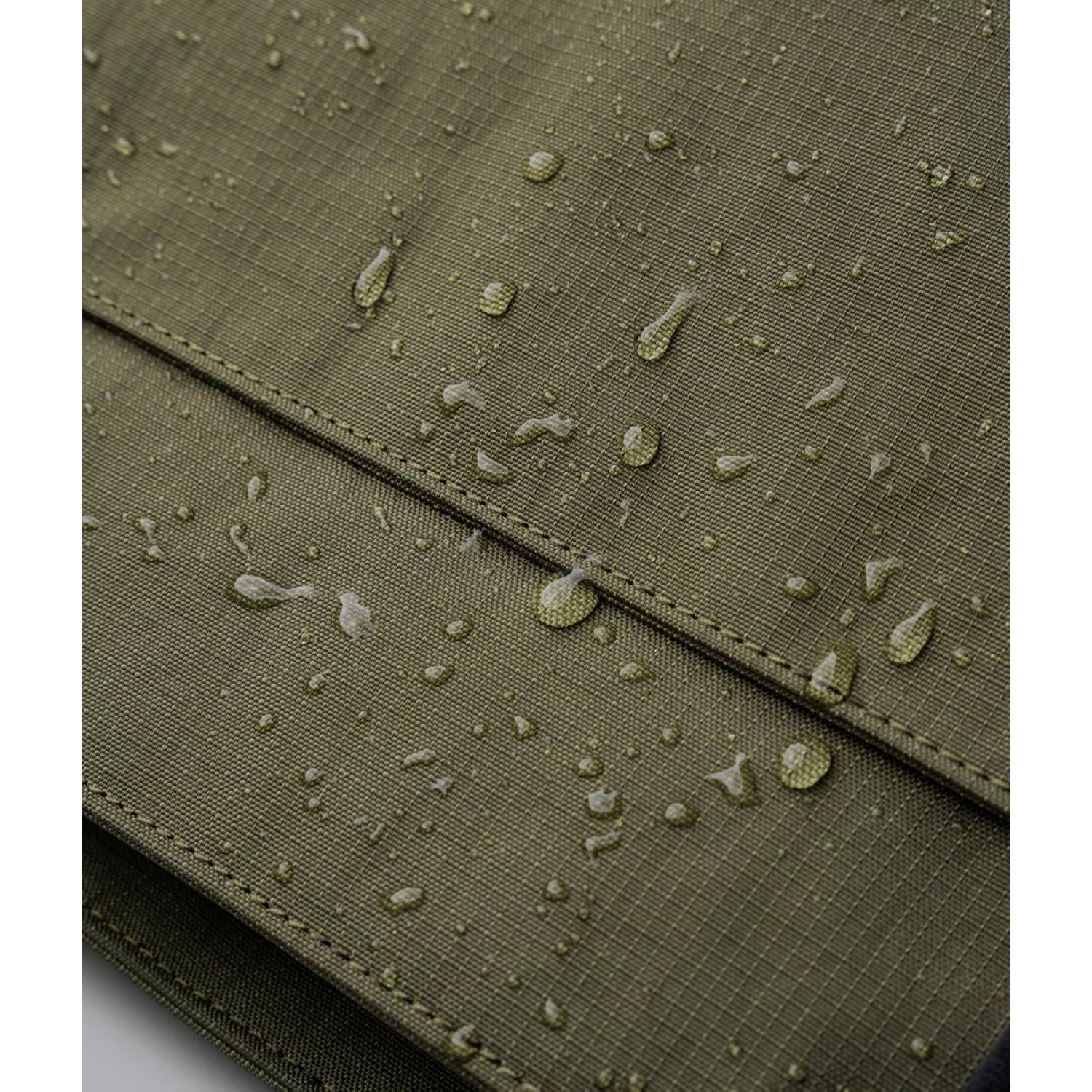 ALPAKA Flight Tote Bag (L)