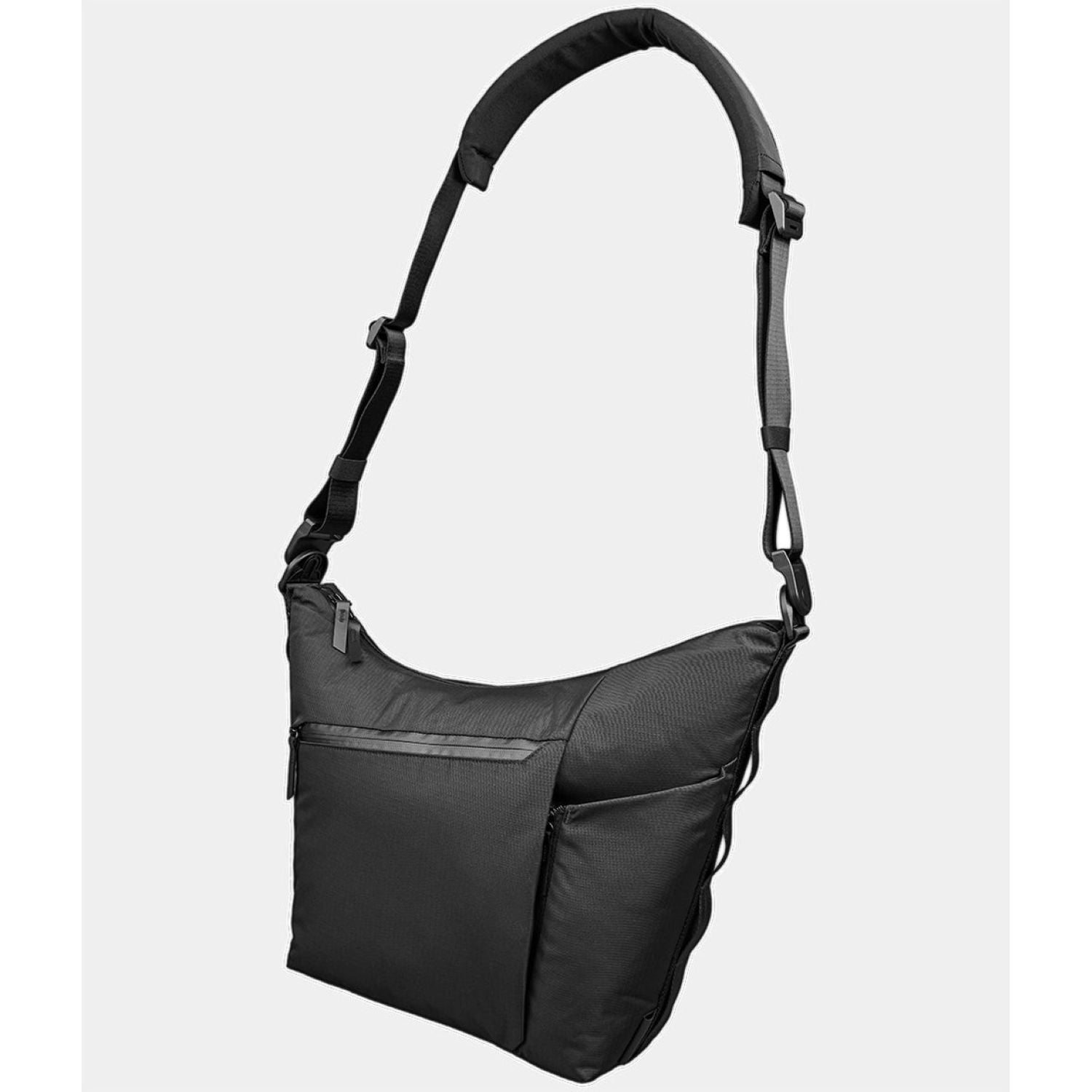 ALPAKA Flow Satchel 10L
