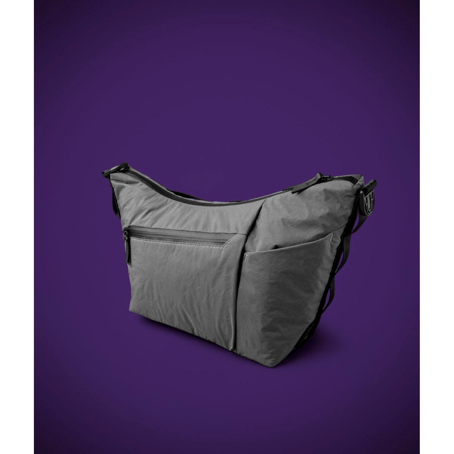 ALPAKA Flow Satchel Cyber Edition 4L