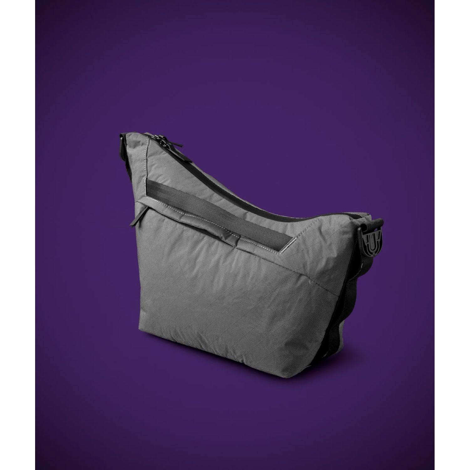 ALPAKA Flow Satchel Cyber Edition 4L