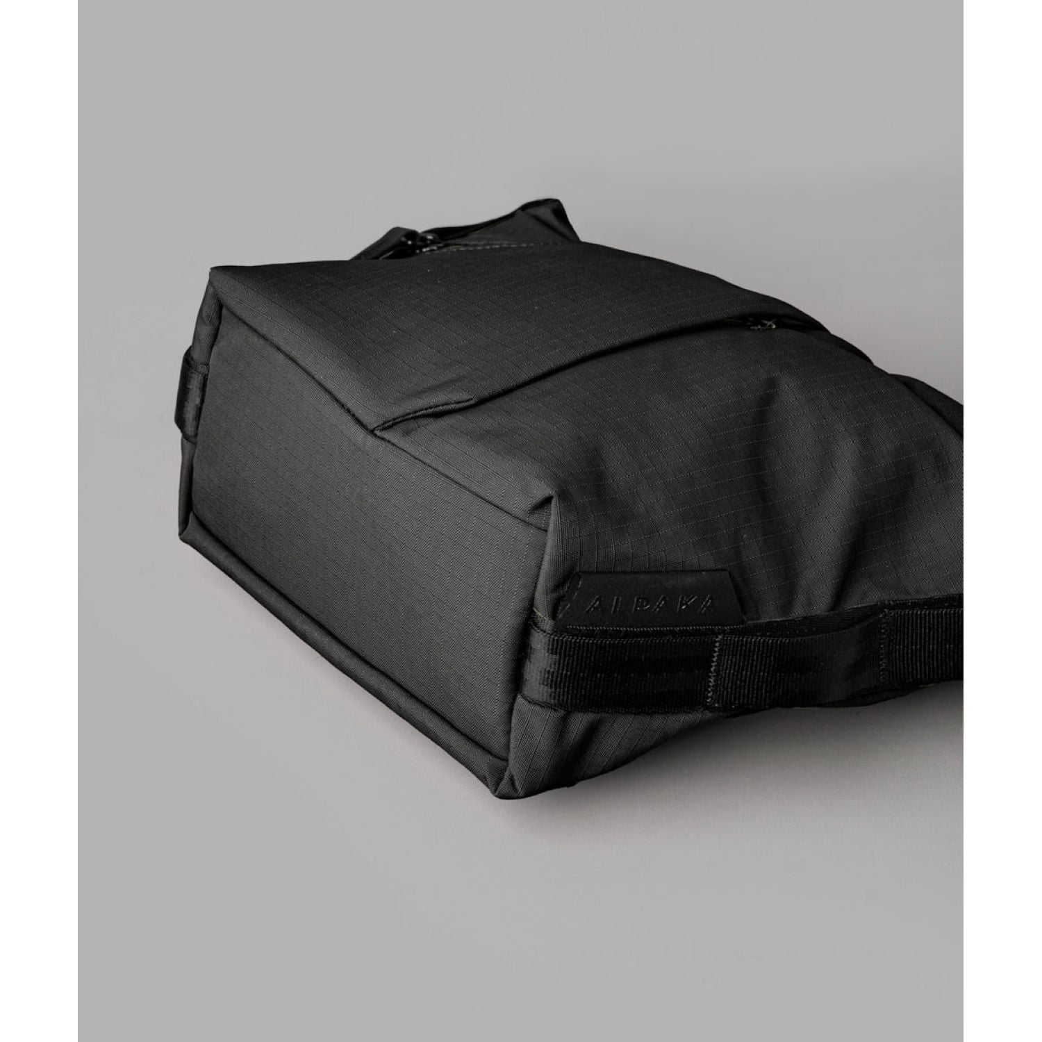 ALPAKA Flow Satchel Mini