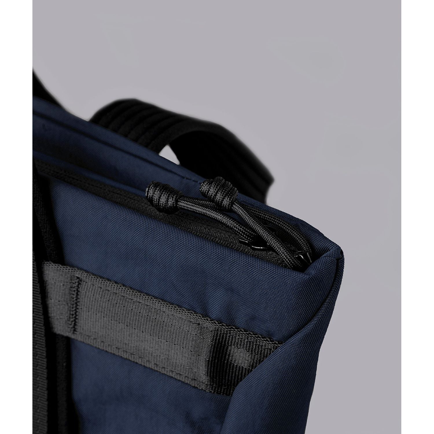 ALPAKA Flow Tote Pack