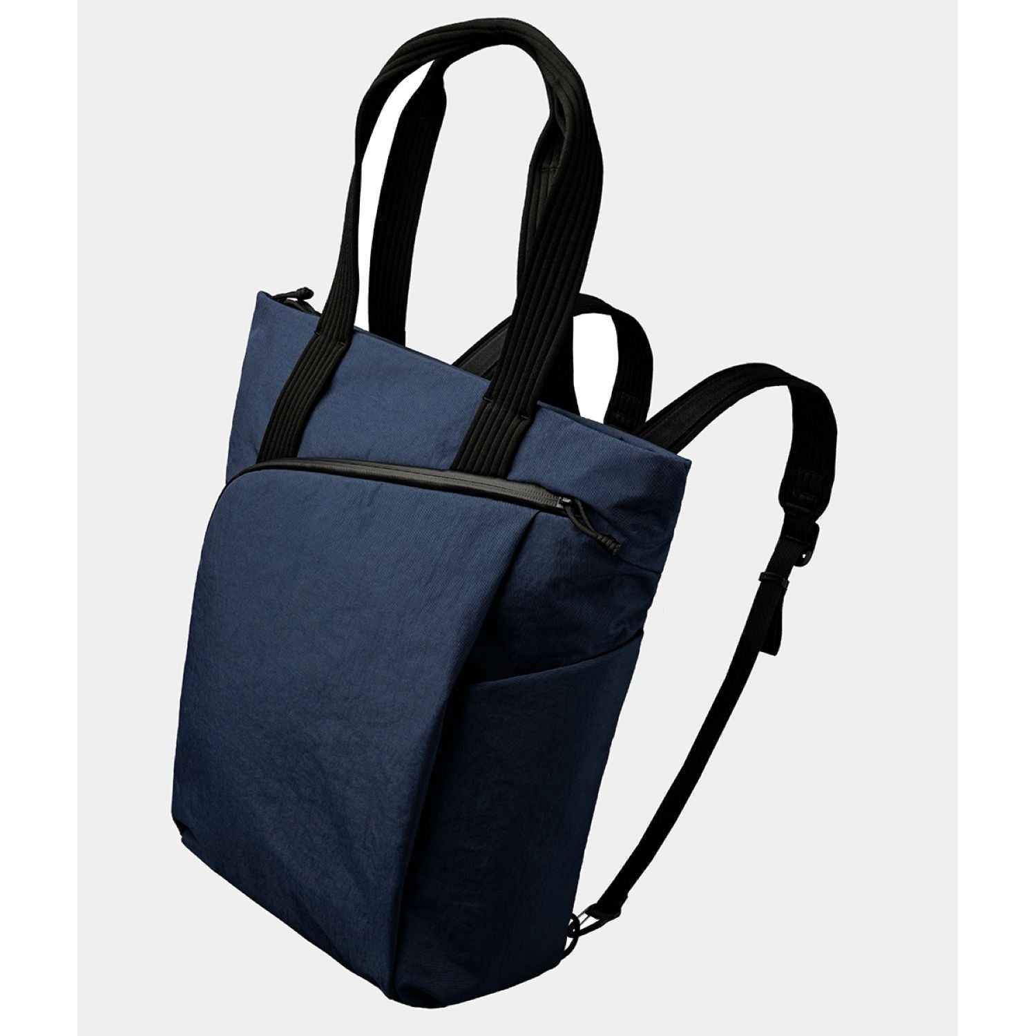 ALPAKA Flow Tote Pack