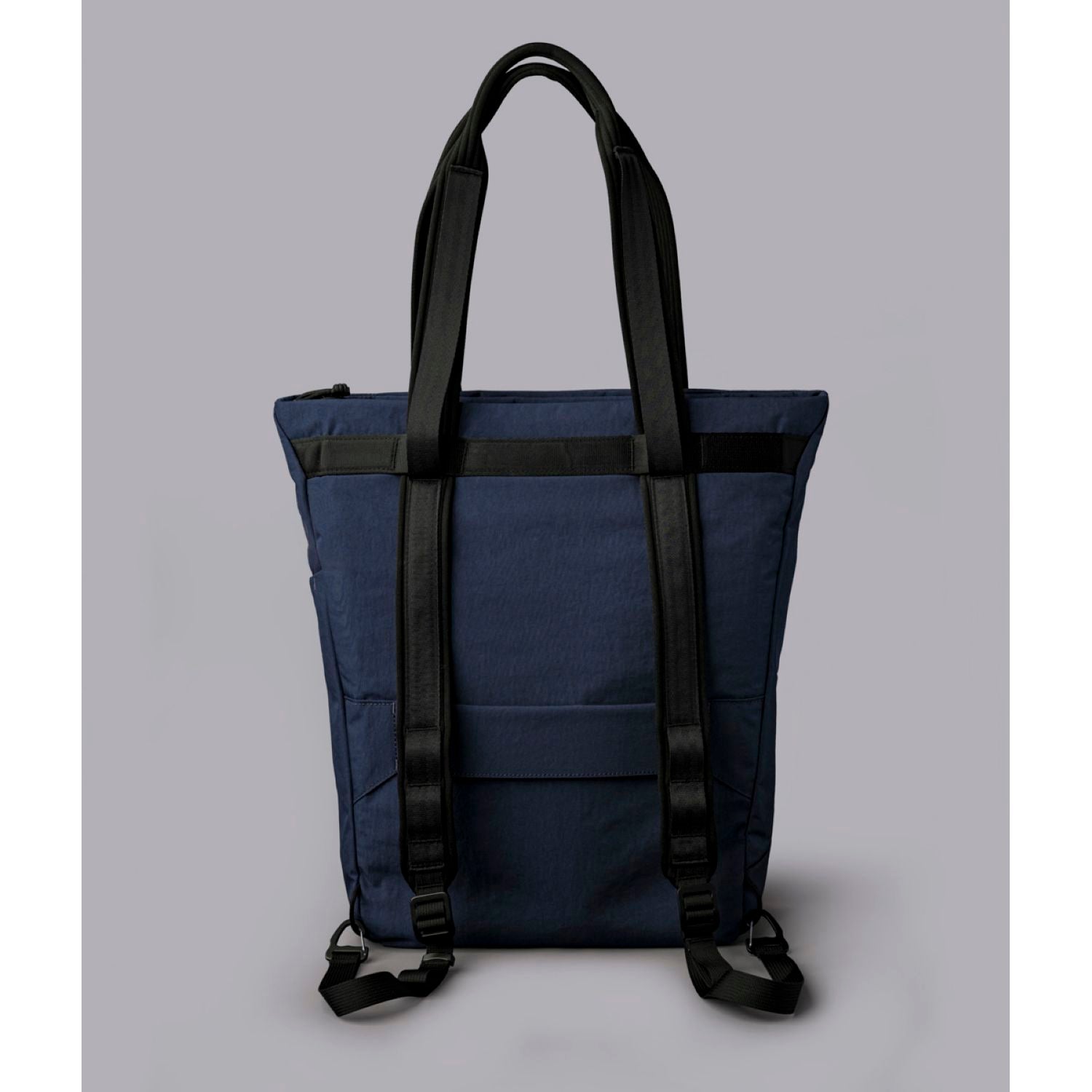 ALPAKA Flow Tote Pack