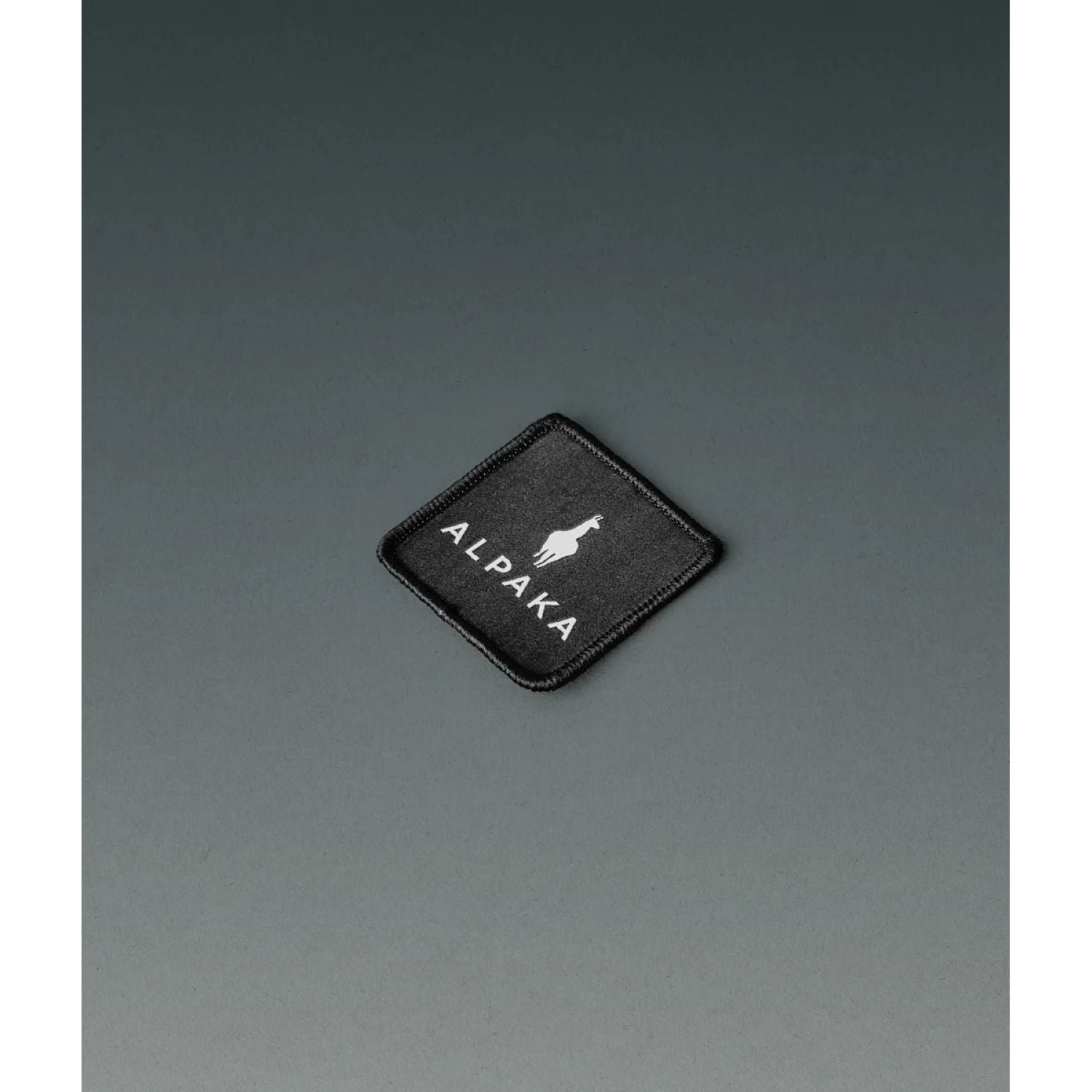 ALPAKA Hub Patch Panel