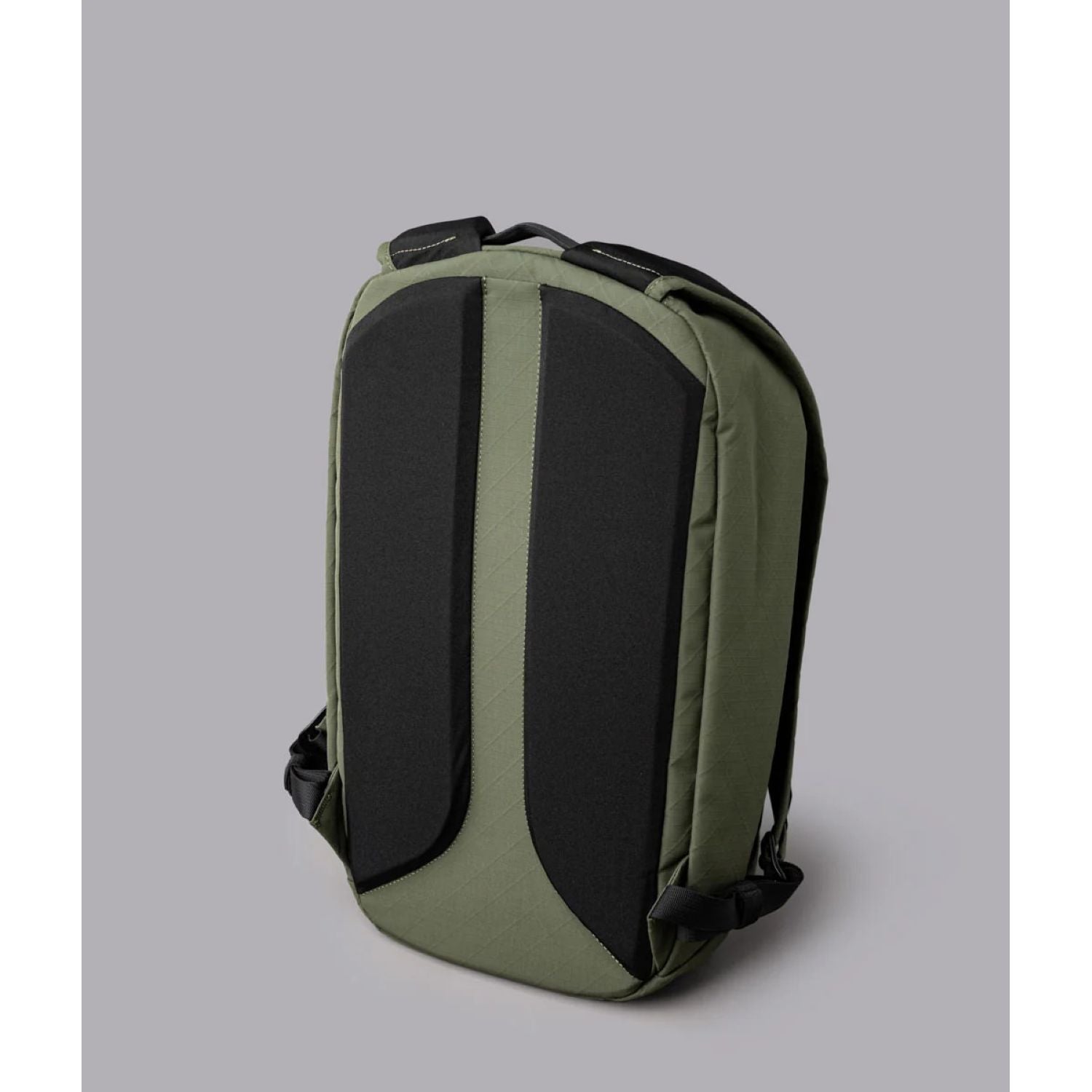 ALPAKA Metro Backpack