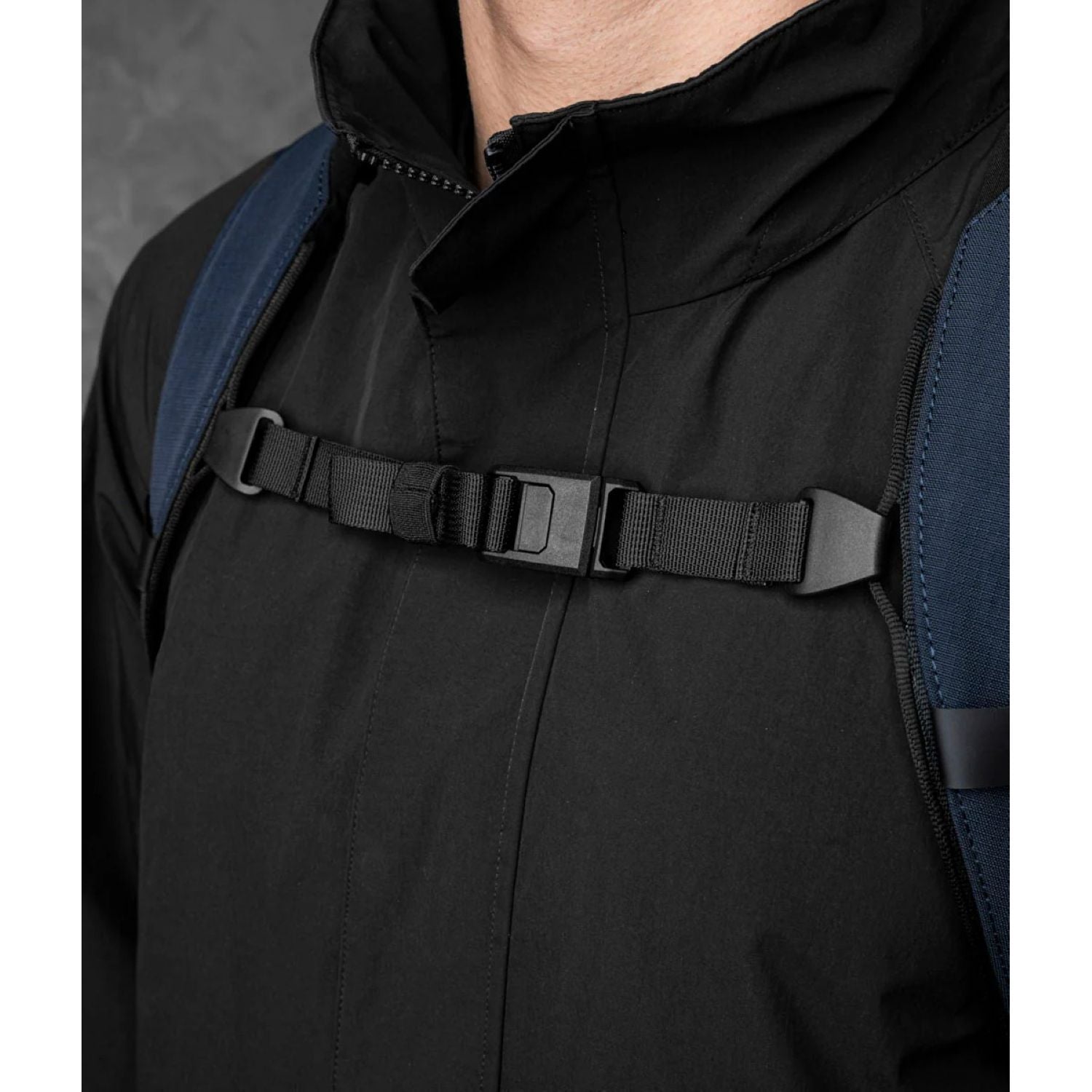 ALPAKA Metro Backpack Pro