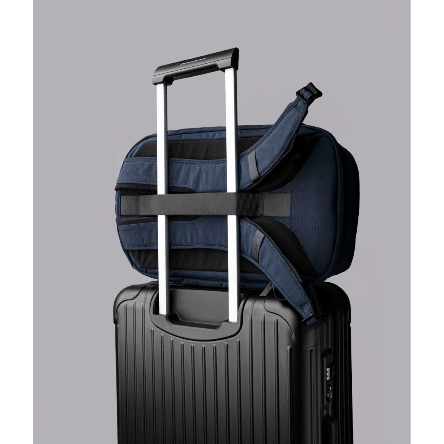 ALPAKA Metro Backpack Pro