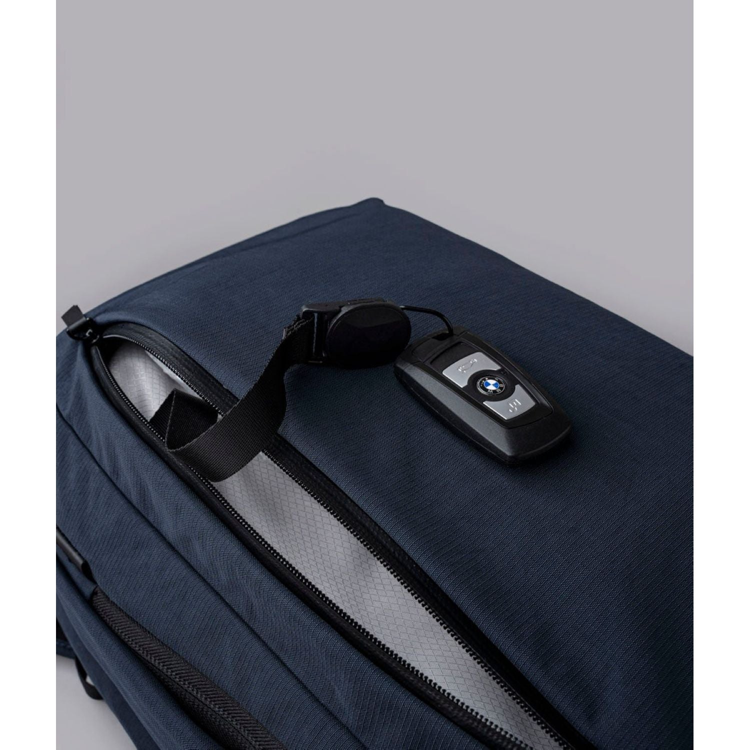 ALPAKA Metro Backpack Pro