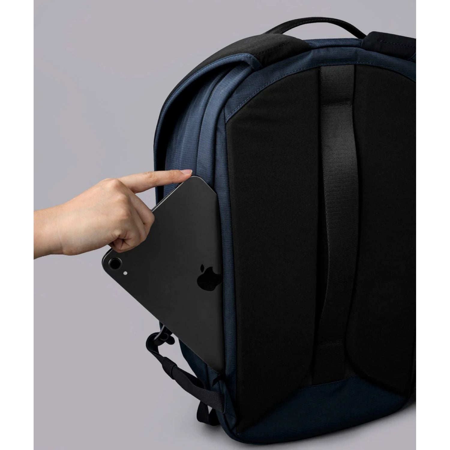 ALPAKA Metro Backpack Pro