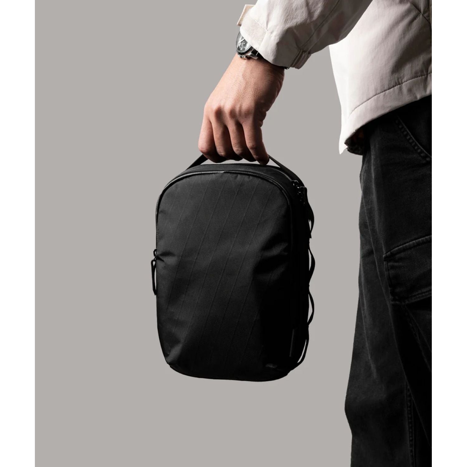 ALPAKA Metro Sling Max