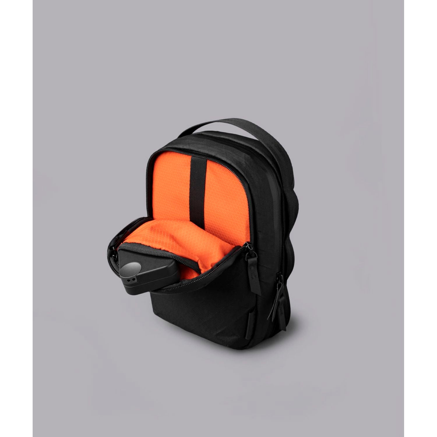 ALPAKA Metro Sling V2