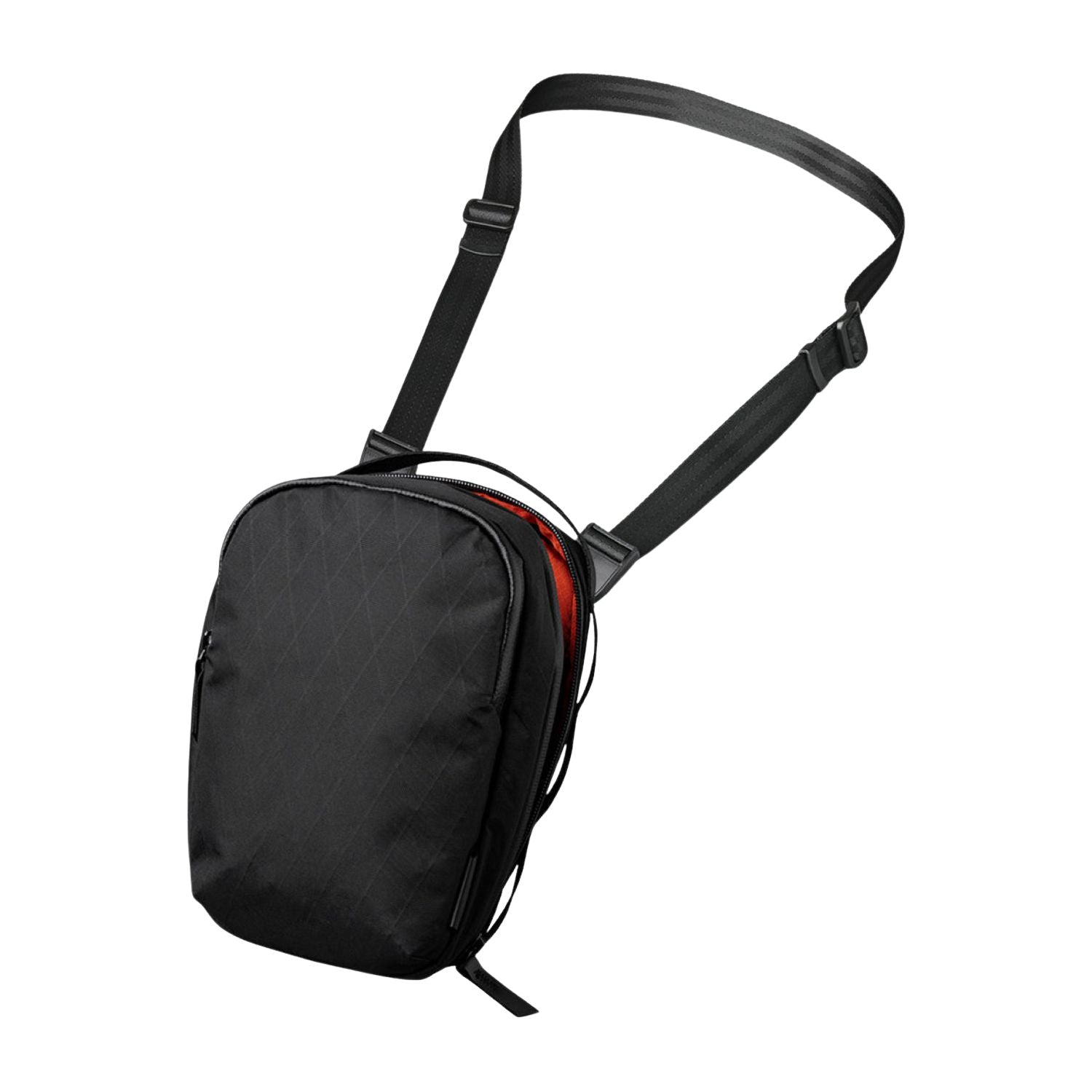 ALPAKA Metro Sling V2