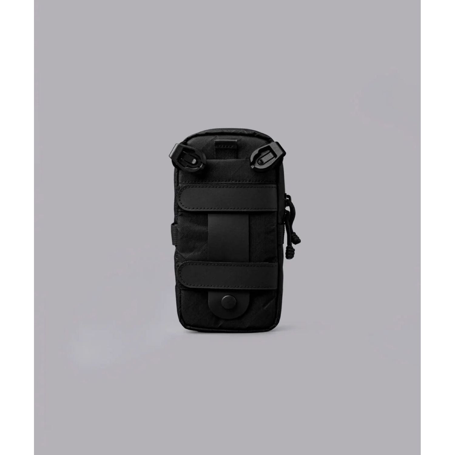 ALPAKA Modular Shoulder Pocket Max