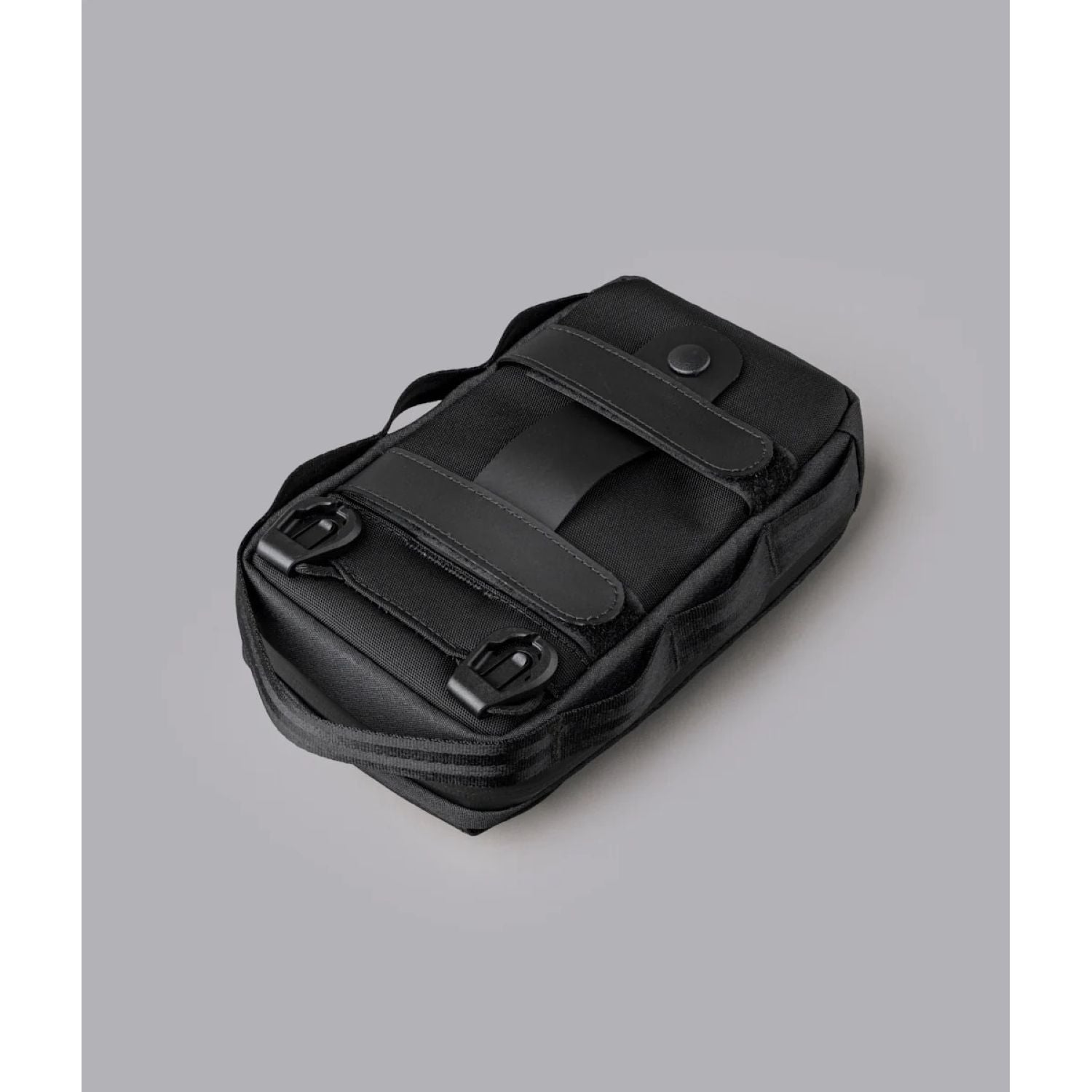 ALPAKA Modular Sling V2