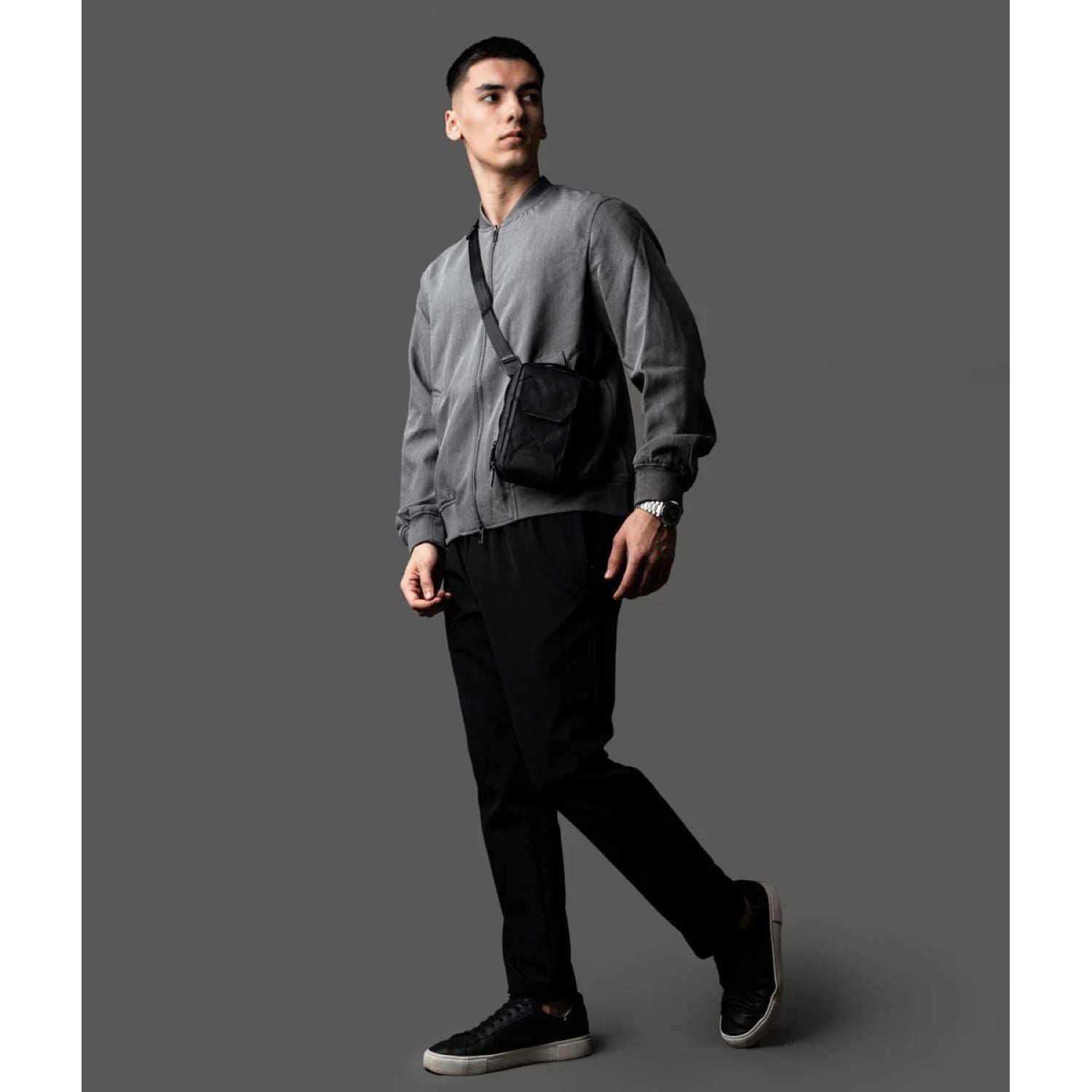 ALPAKA Modular Sling V2