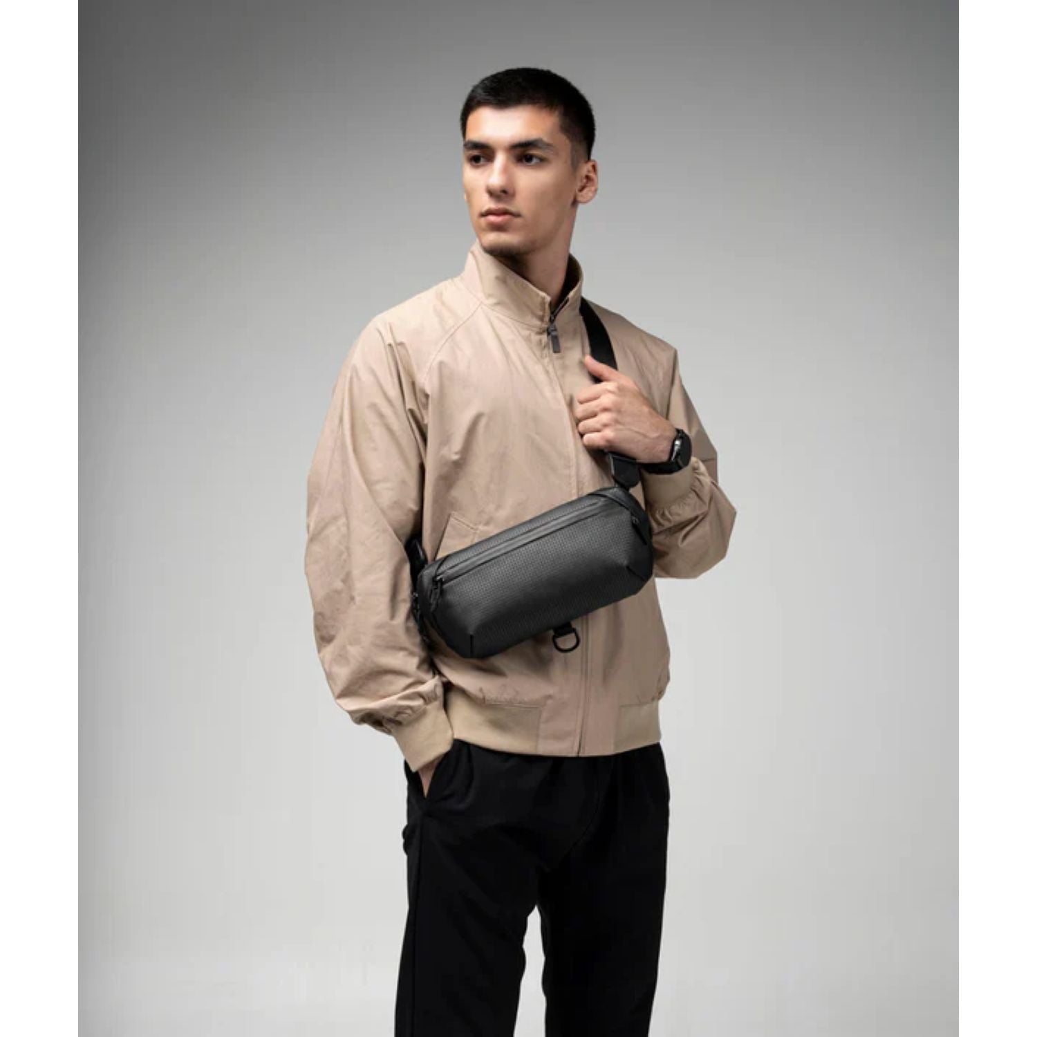 ALPAKA Momentum Sling