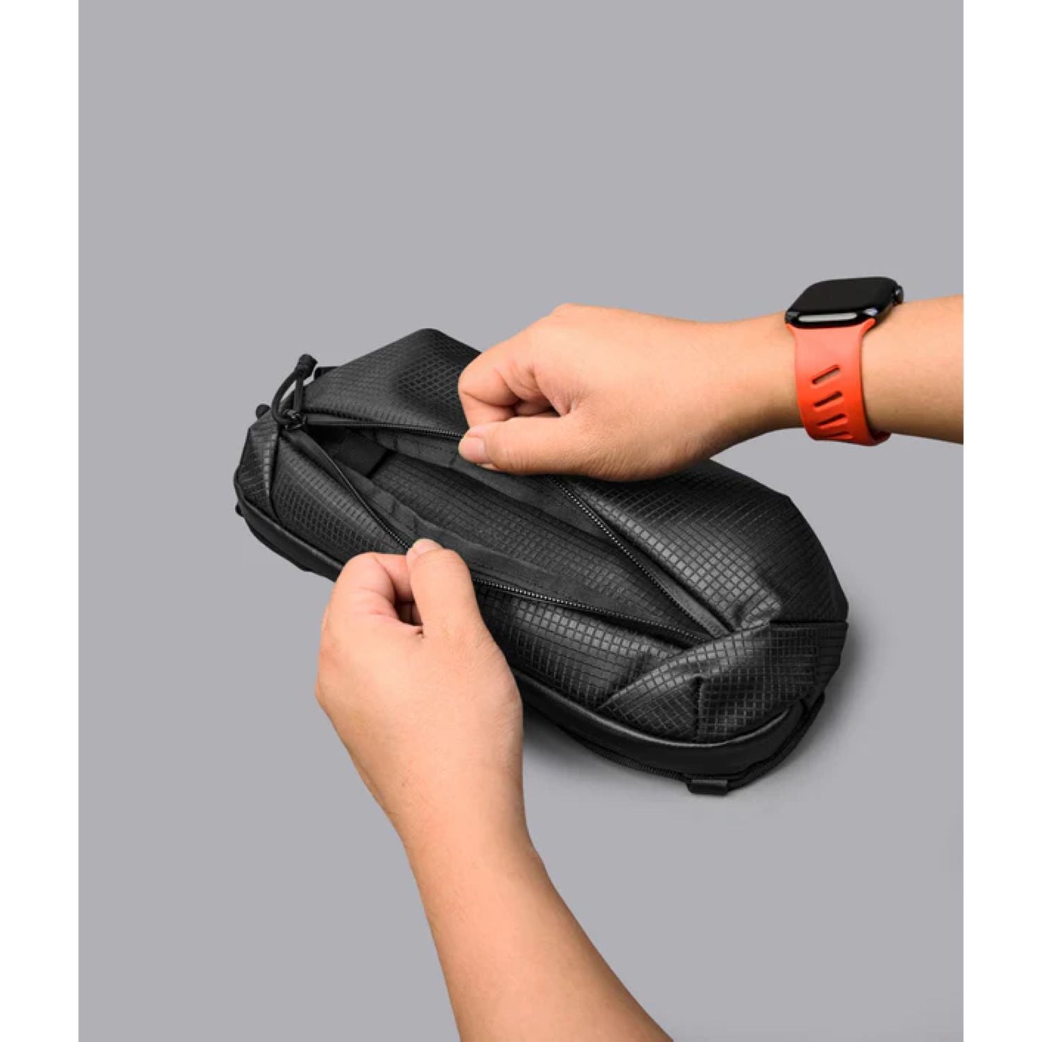 ALPAKA Momentum Sling