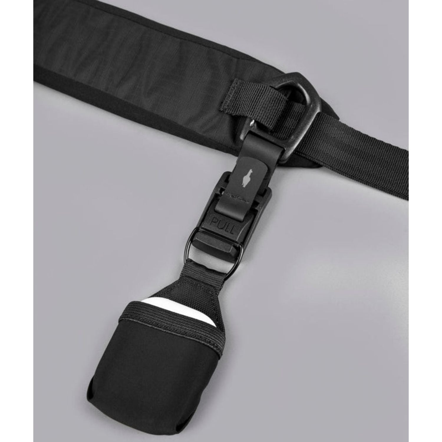 ALPAKA Padded Removable Strap