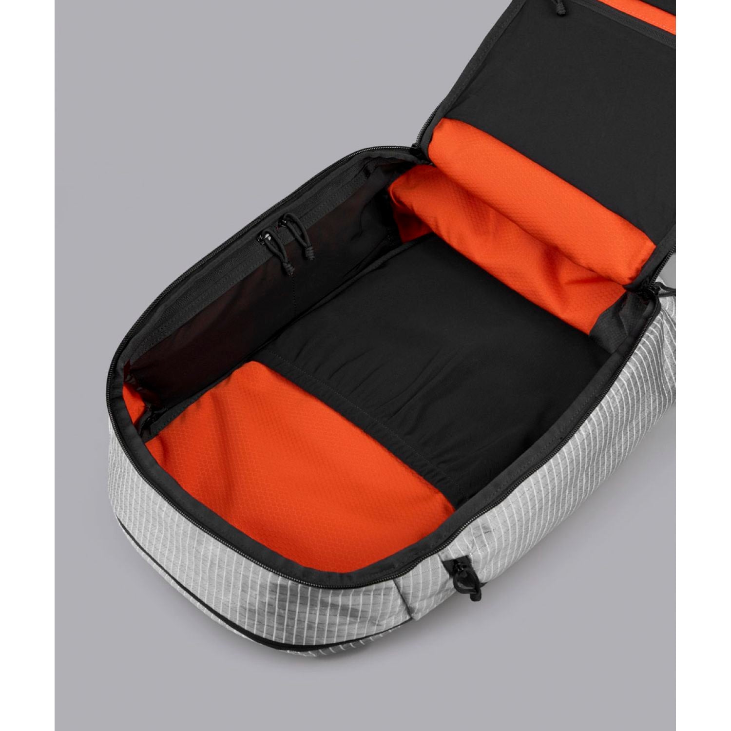 ALPAKA Traverse Backpack 30L
