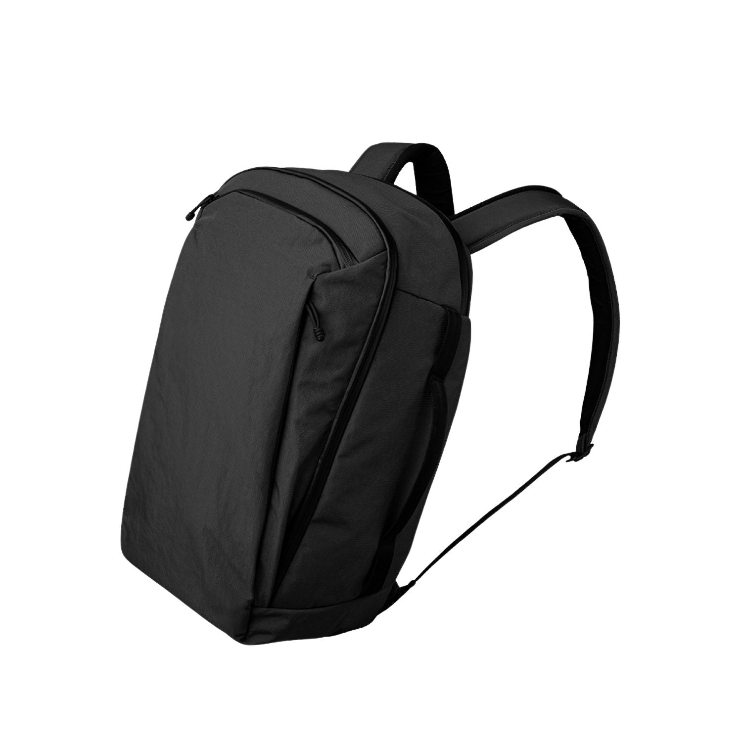 [PRE-ORDER] ALPAKA Traverse Backpack 30L