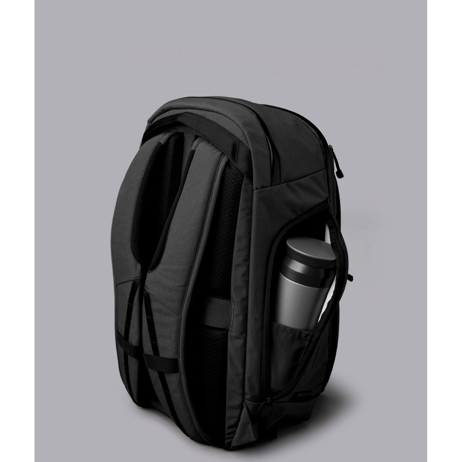 [PRE-ORDER] ALPAKA Traverse Backpack 30L