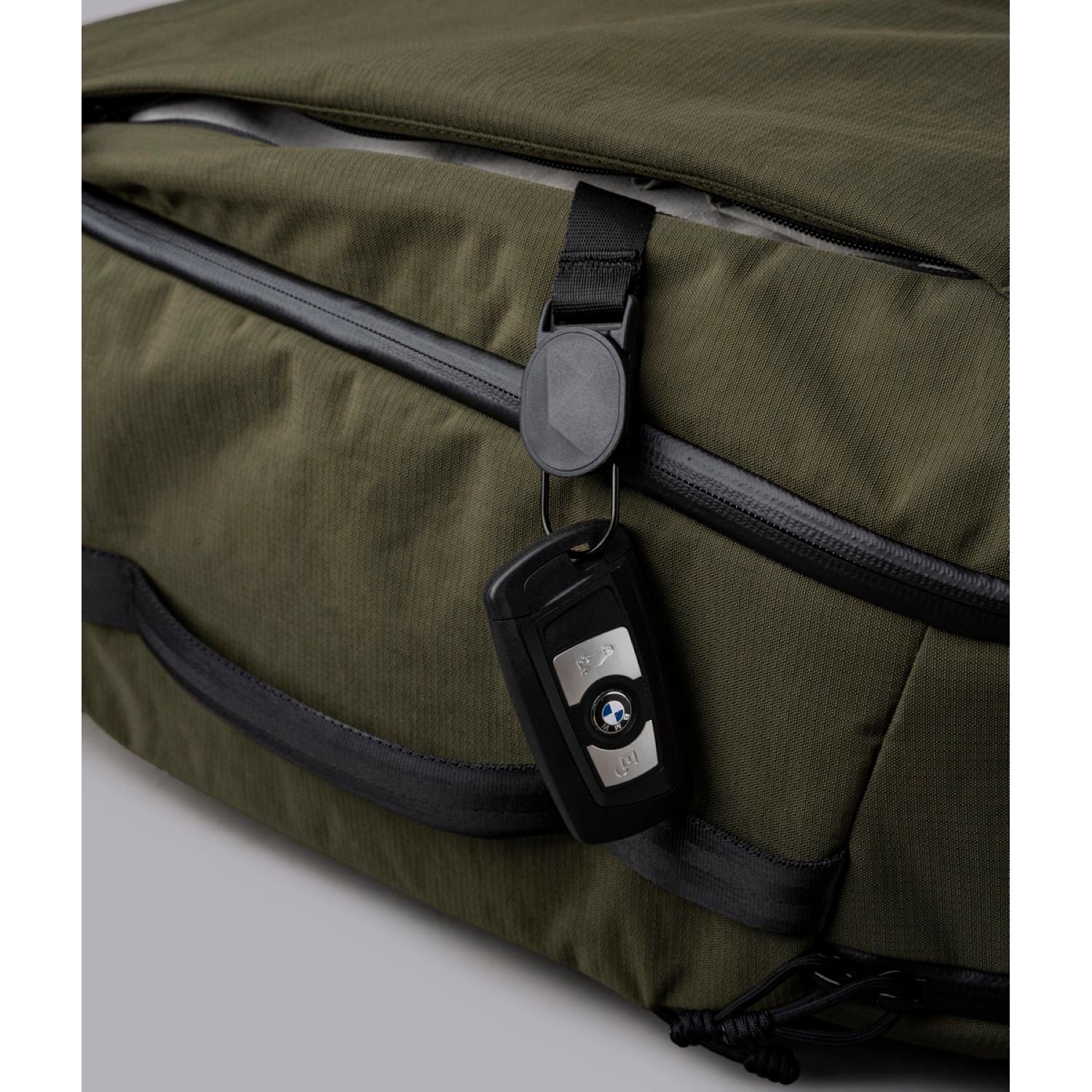 [PRE-ORDER] ALPAKA Traverse Backpack 30L