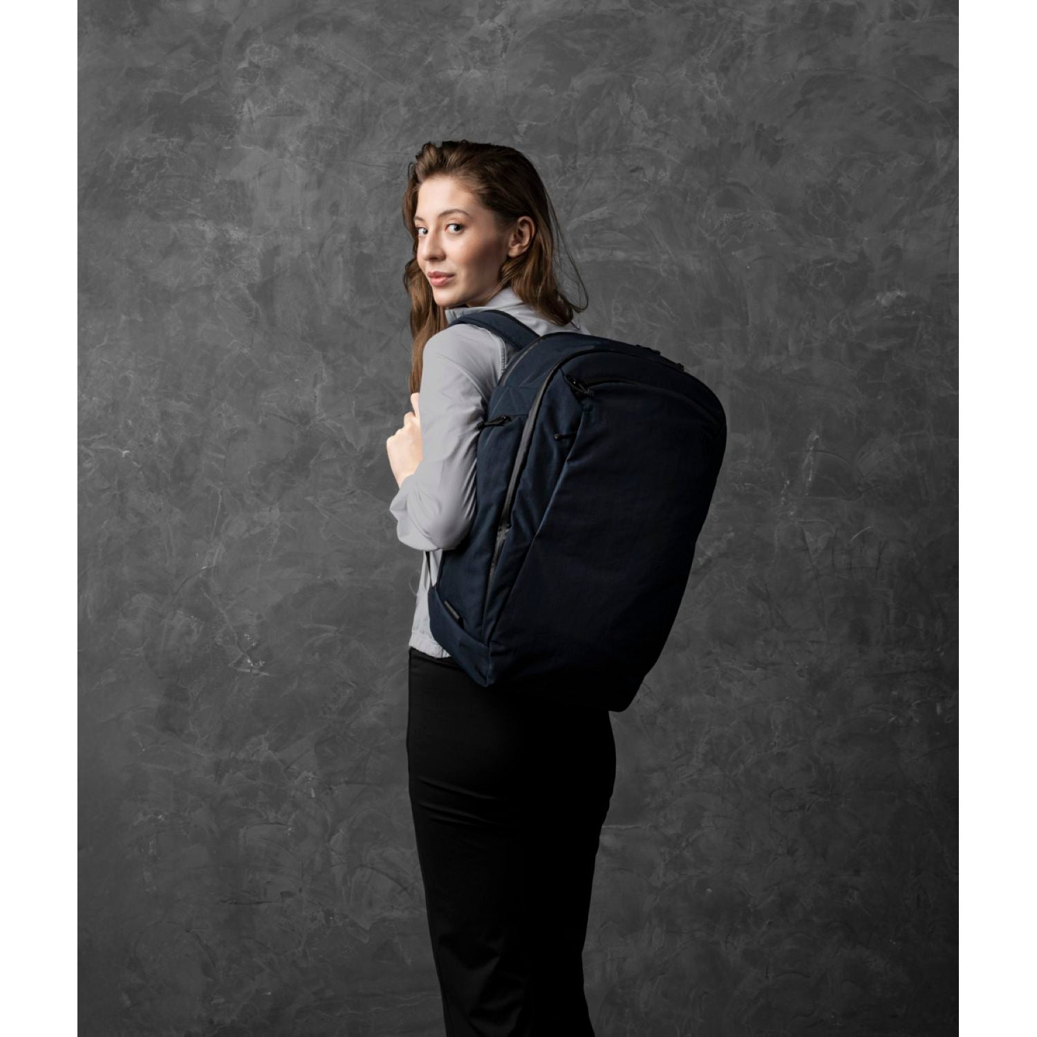 [PRE-ORDER] ALPAKA Traverse Backpack 30L