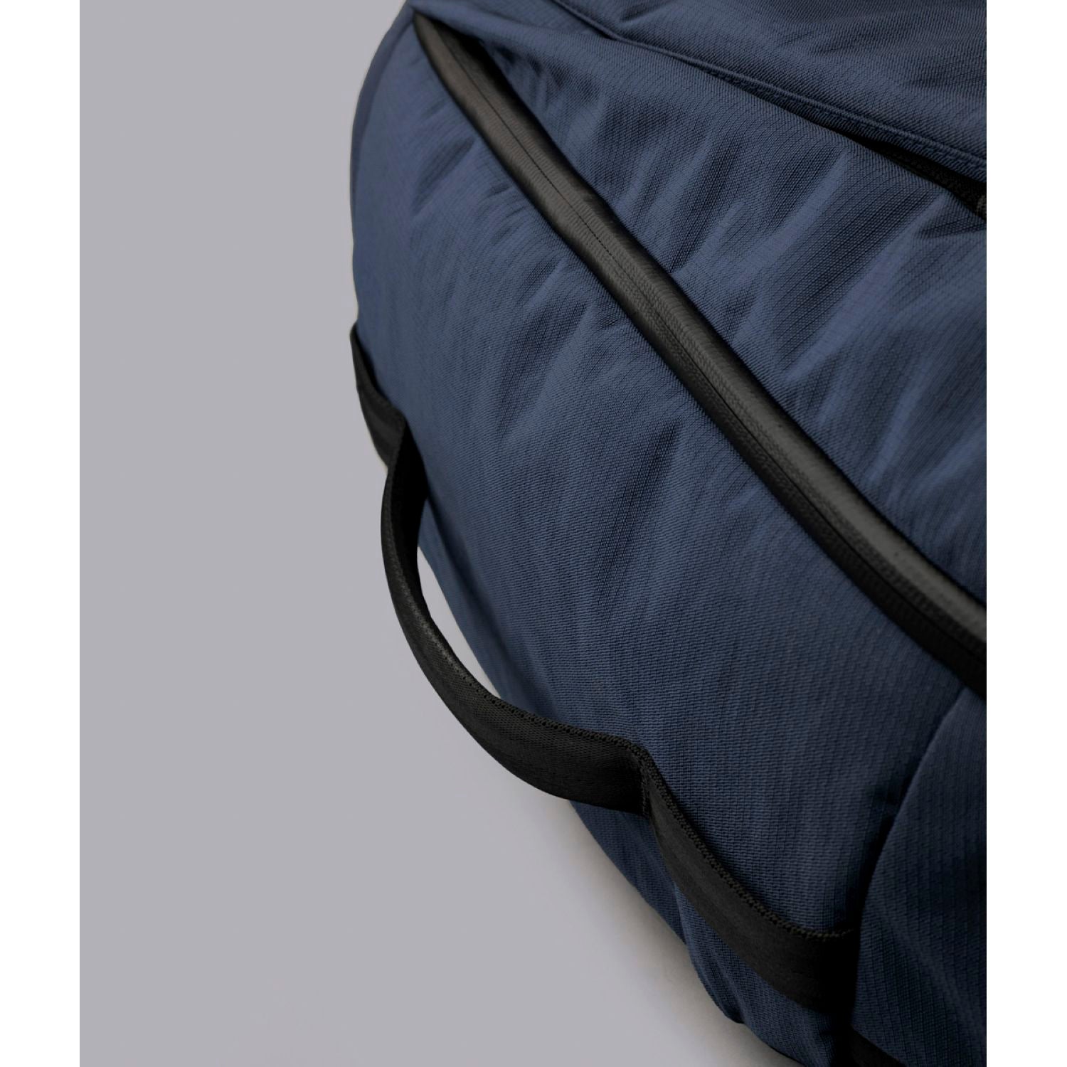 [PRE-ORDER] ALPAKA Traverse Backpack 30L